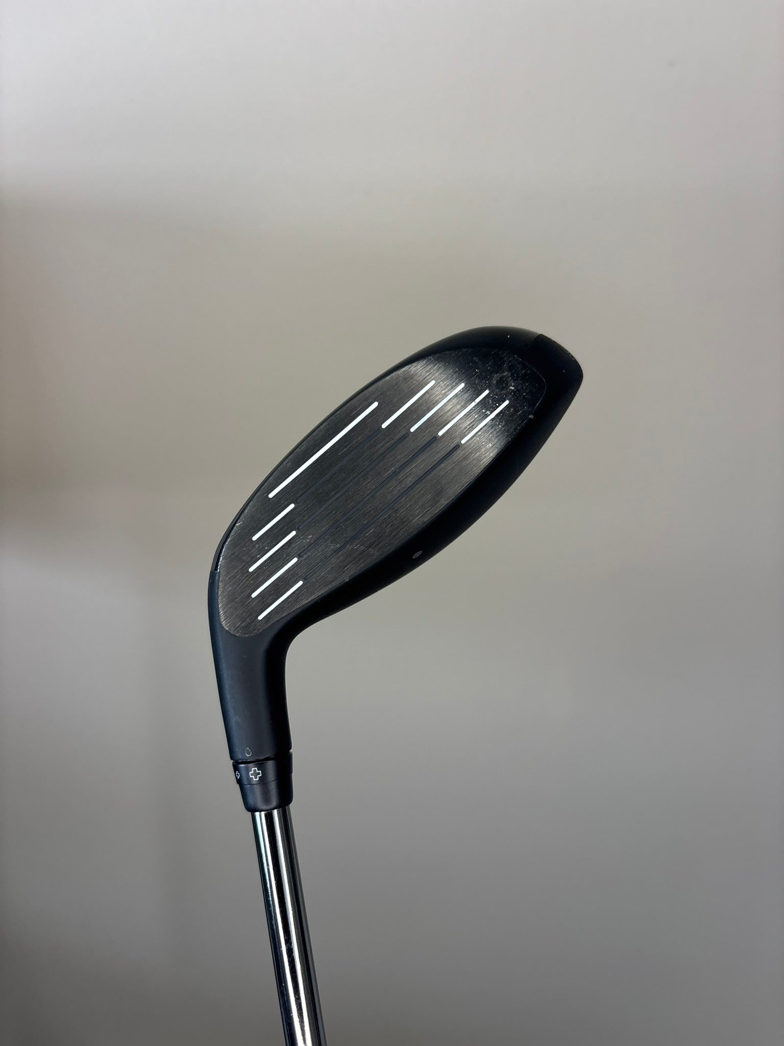 Photo of Ping G440 Max 4-Wood 17° Regular Flex Tour 2.0 Chrome 75G