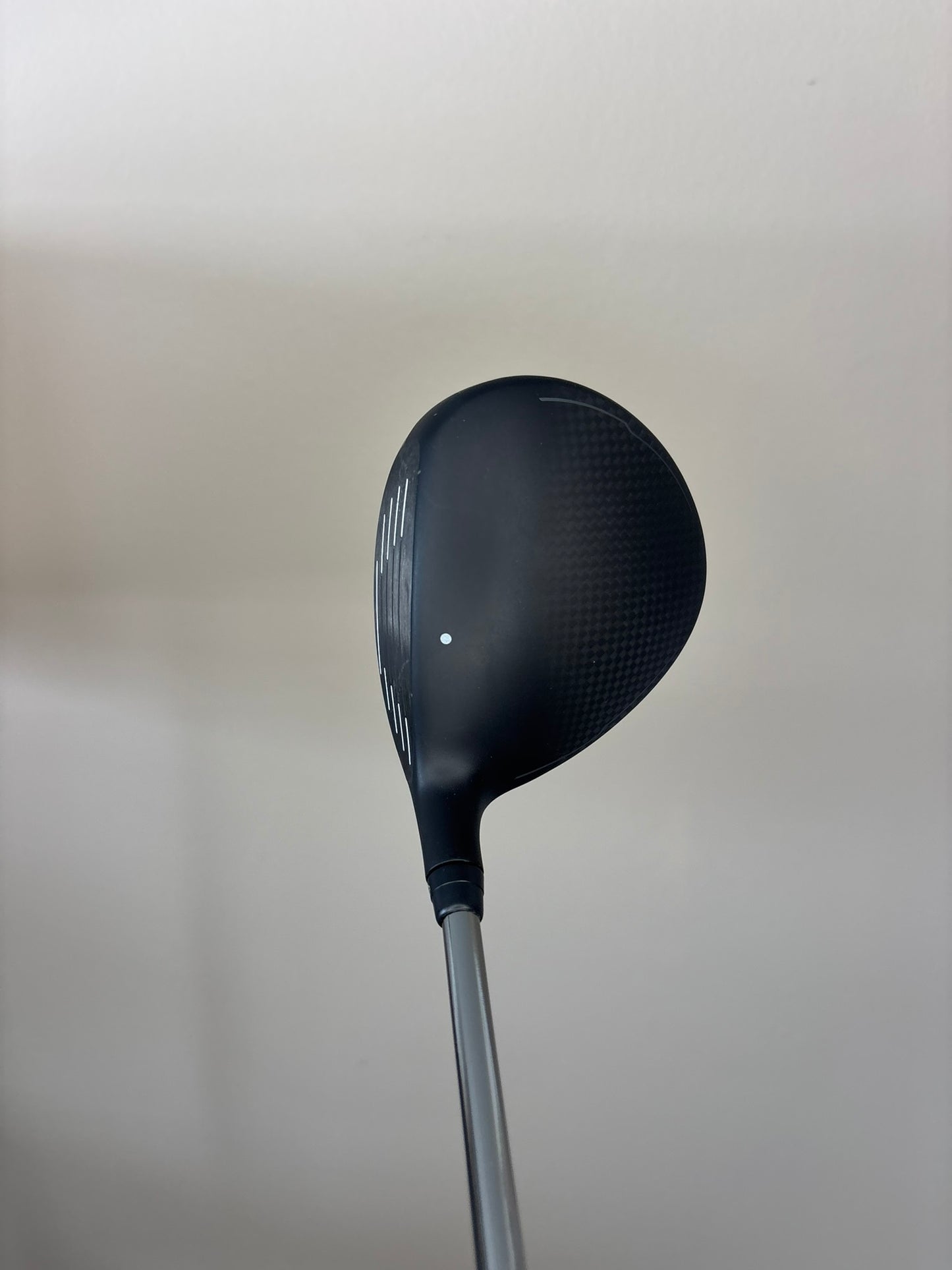 Photo of Ping G440 Max 4-Wood 17° Regular Flex Tour 2.0 Chrome 75G