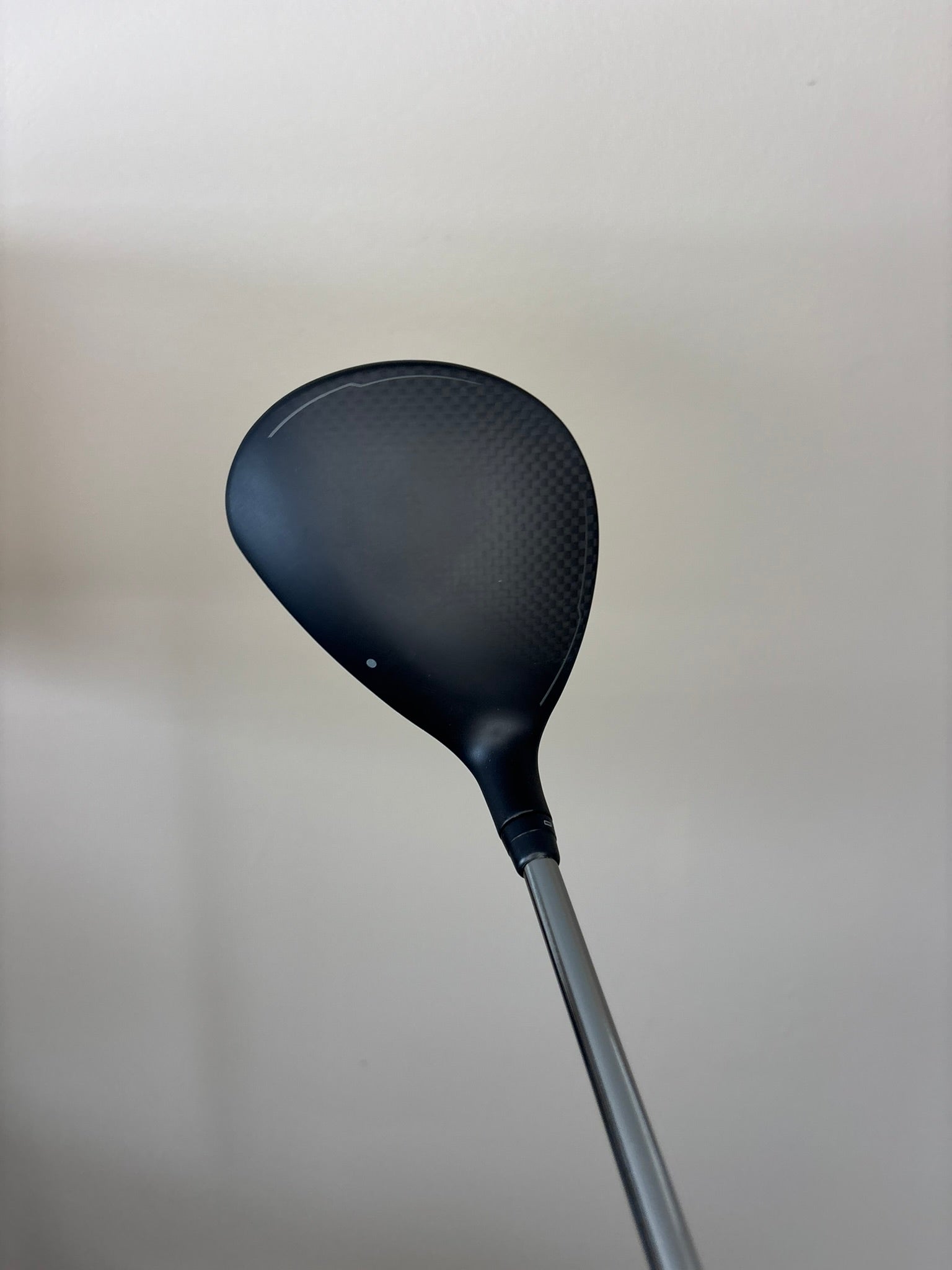 Photo of Ping G440 Max 4-Wood 17° Regular Flex Tour 2.0 Chrome 75G