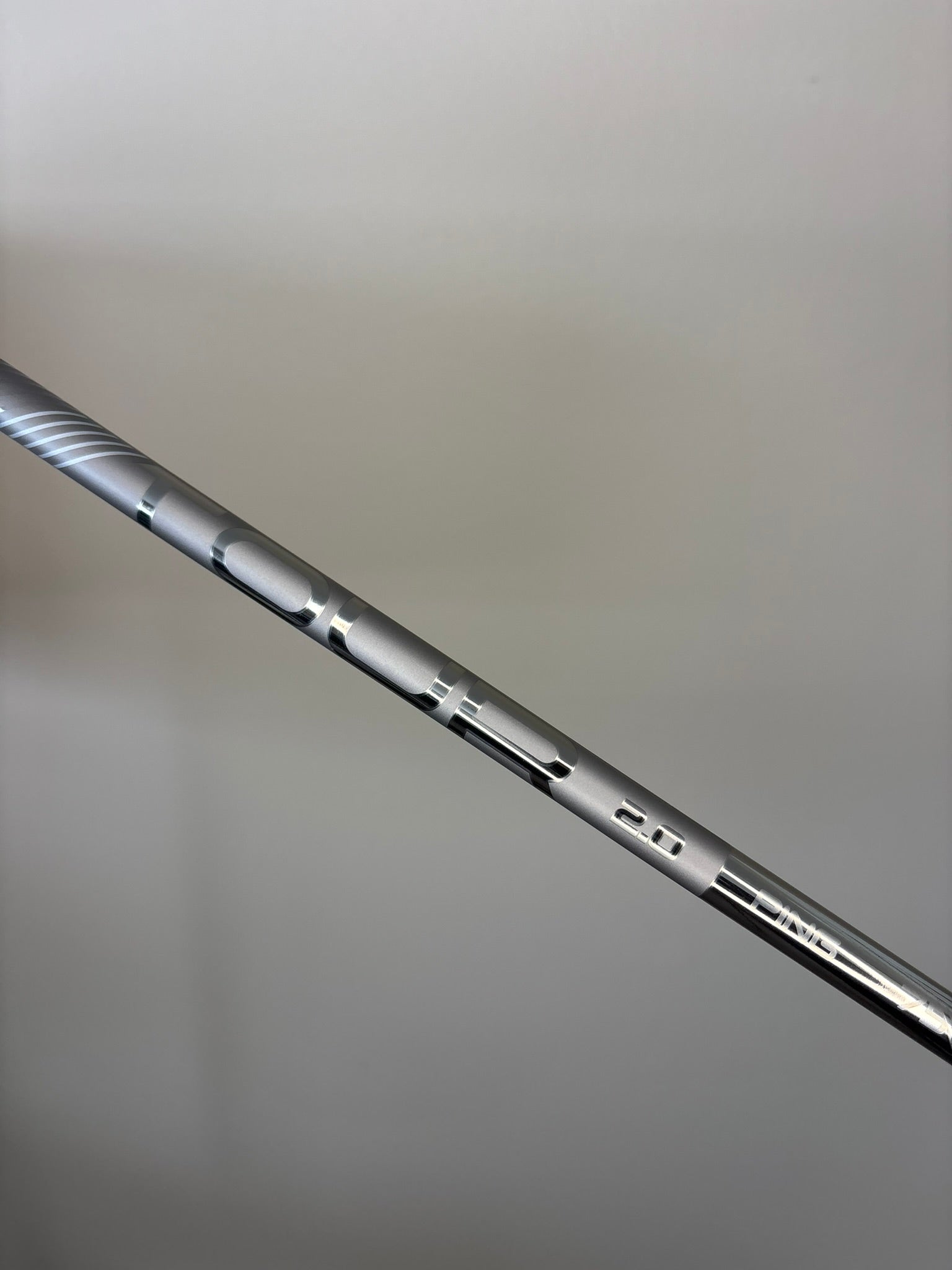 Photo of Ping G440 Max 4-Wood 17° Regular Flex Tour 2.0 Chrome 75G
