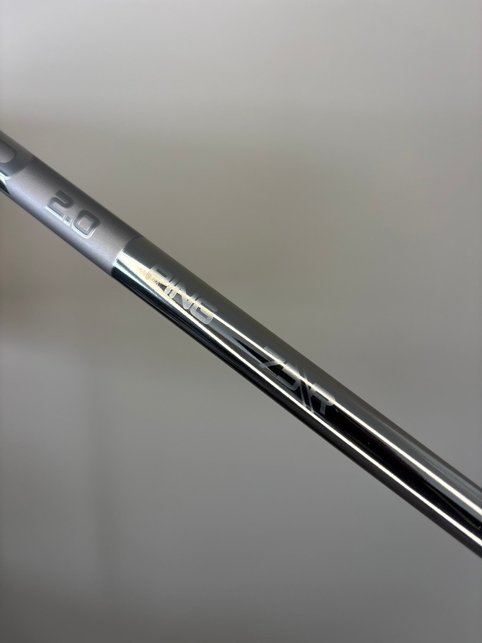 Photo of Ping G440 Max 4-Wood 17° Regular Flex Tour 2.0 Chrome 75G