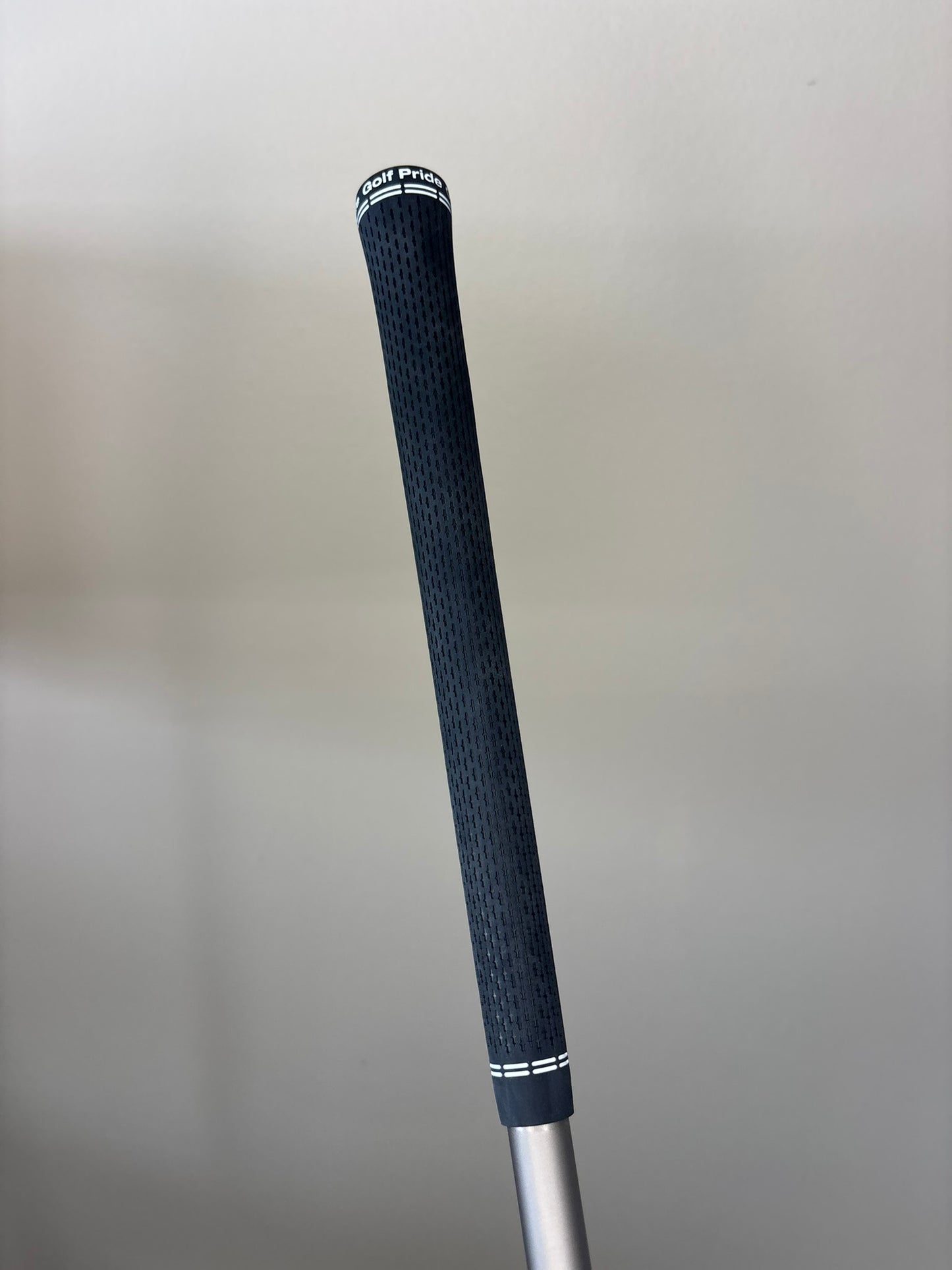 Photo of Ping G440 Max 4-Wood 17° Regular Flex Tour 2.0 Chrome 75G