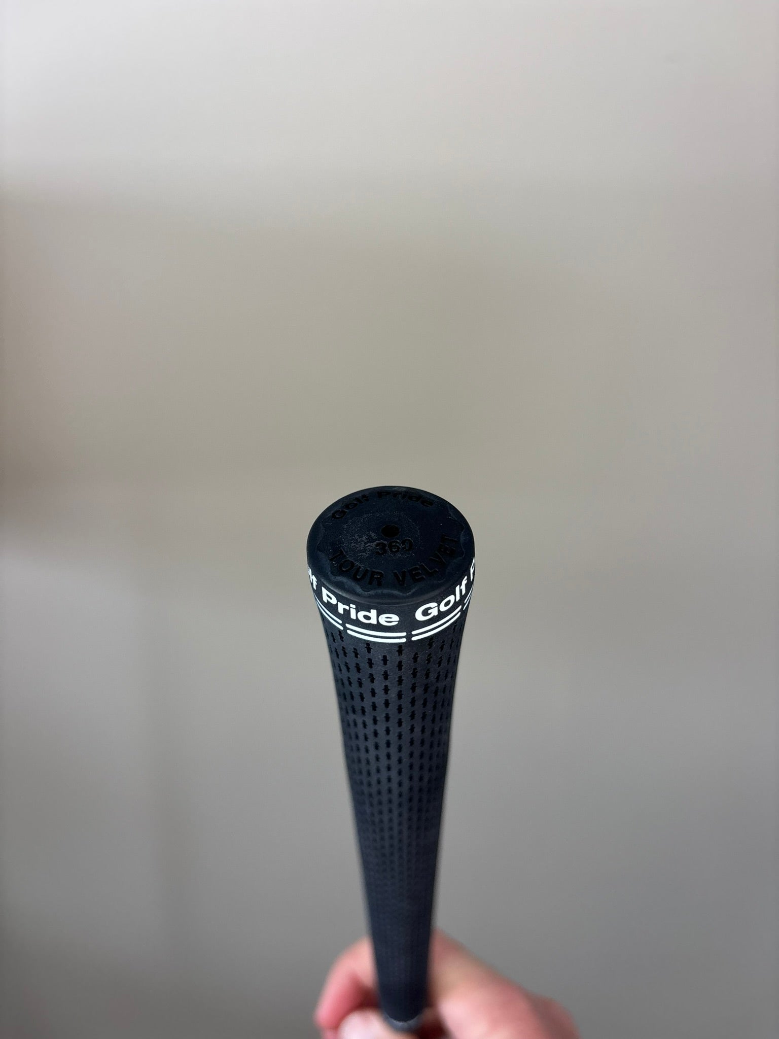 Photo of Ping G440 Max 4-Wood 17° Regular Flex Tour 2.0 Chrome 75G