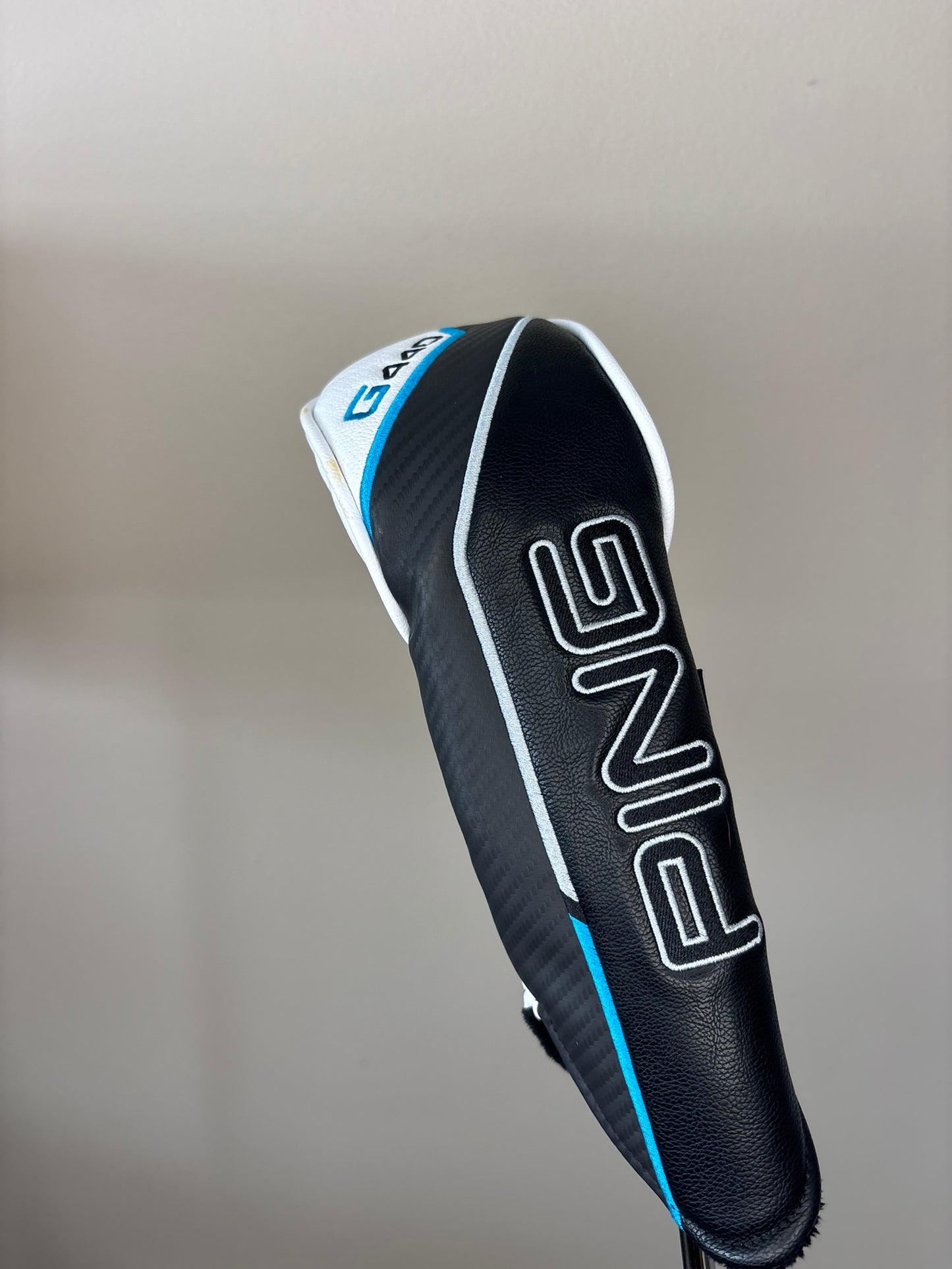 Photo of Ping G440 Max 4-Wood 17° Regular Flex Tour 2.0 Chrome 75G