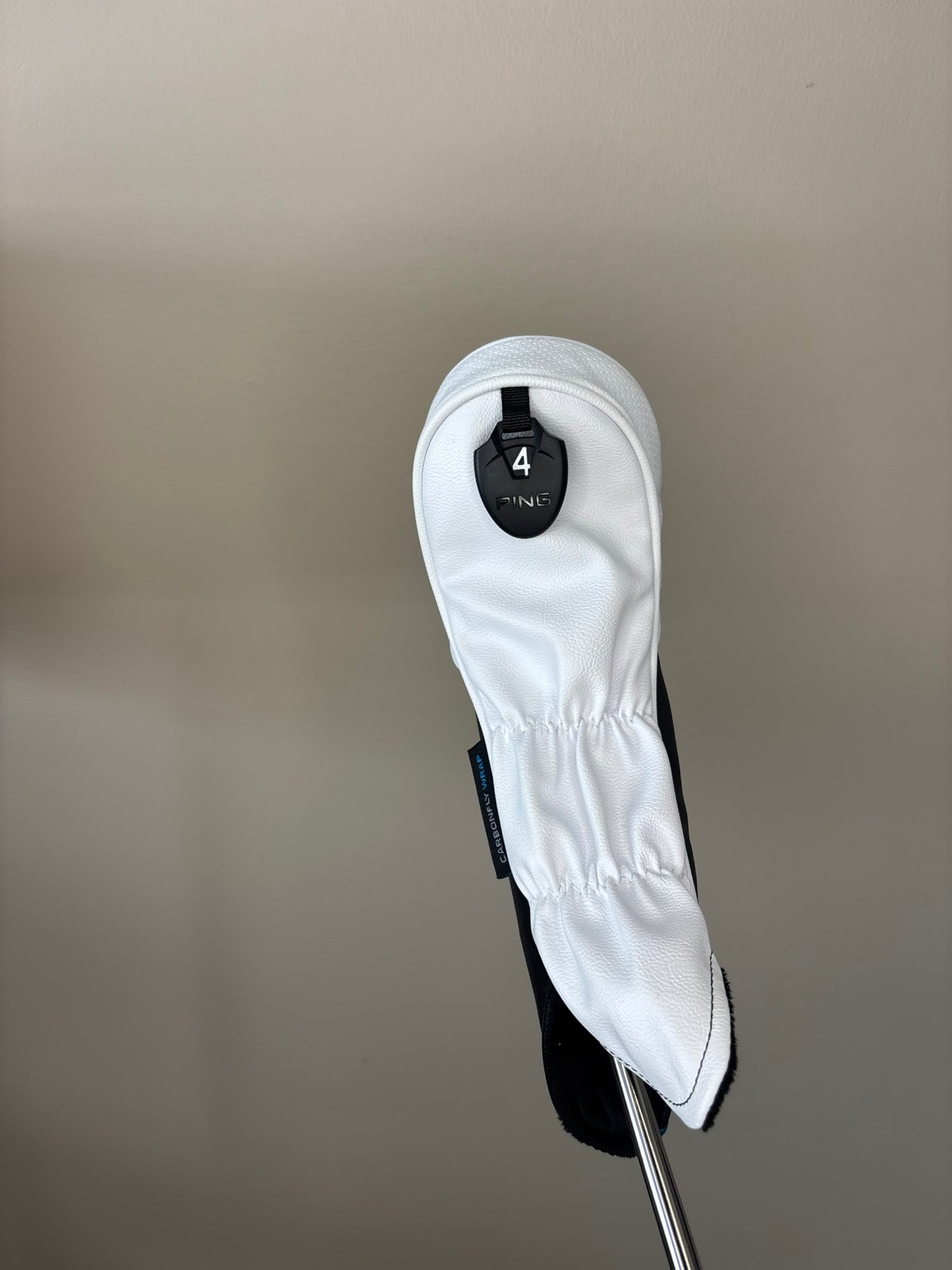 Photo of Ping G440 Max 4-Wood 17° Regular Flex Tour 2.0 Chrome 75G