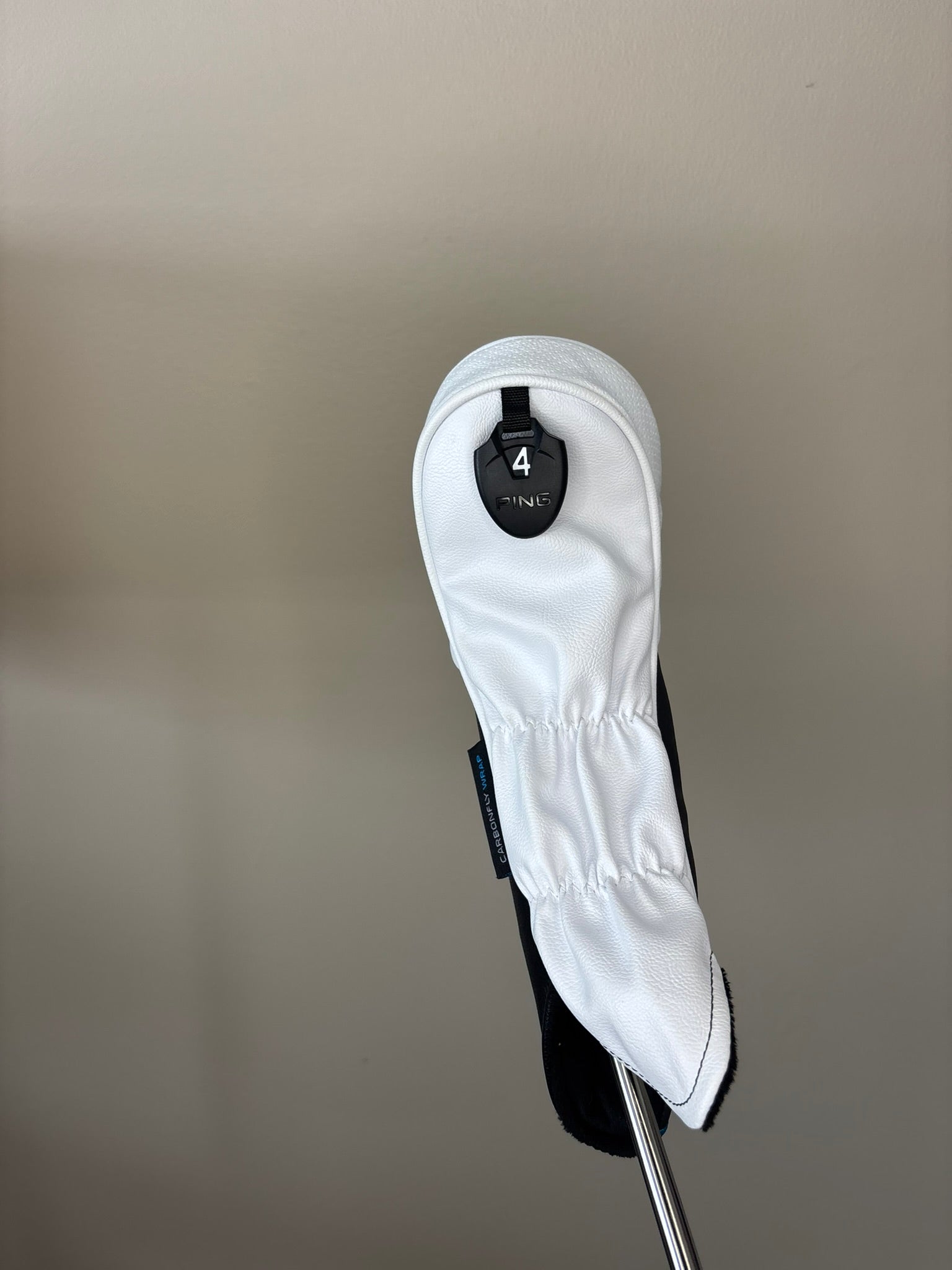 Photo of Ping G440 Max 4-Wood 17° Regular Flex Tour 2.0 Chrome 75G