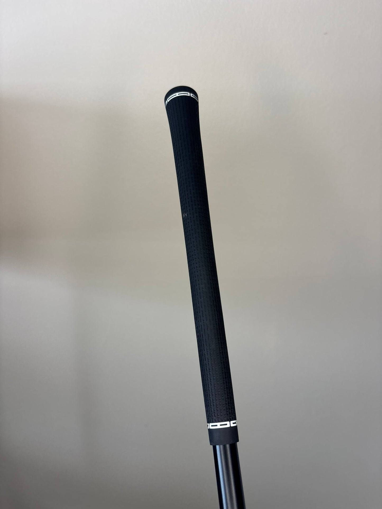 Photo of Titleist GT2 Driver 9° Stiff Flex Hzrdus Black 60G
