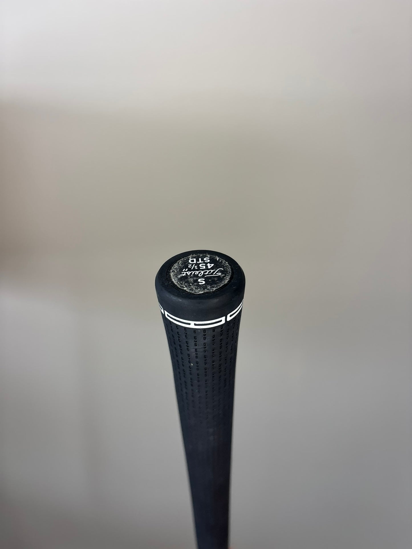 Photo of Titleist GT2 Driver 9° Stiff Flex Hzrdus Black 60G