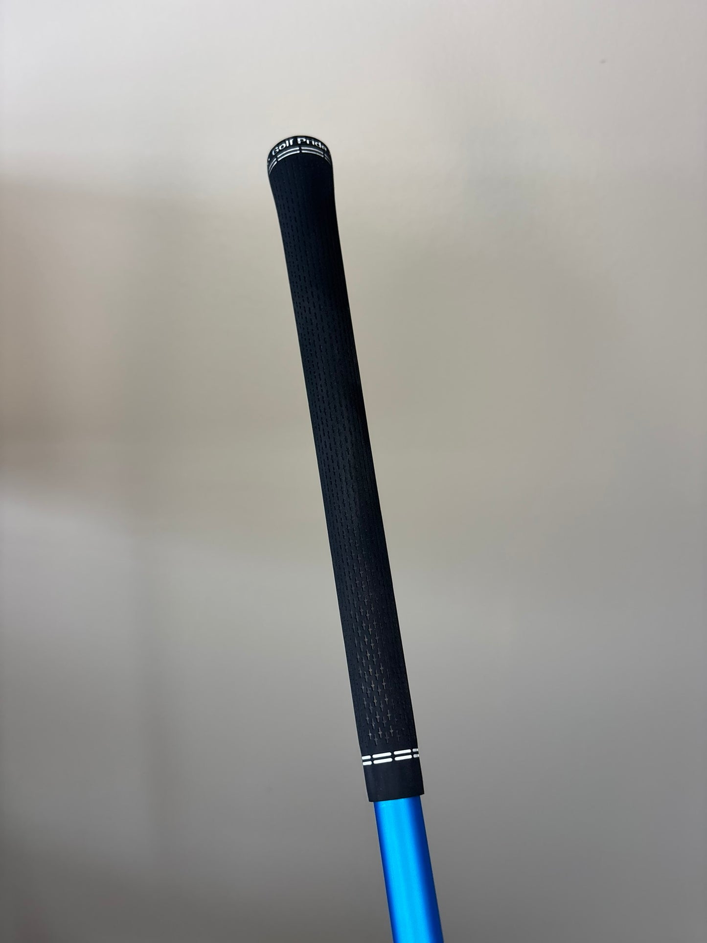 Photo of Ping G440 Max 5-Wood 19° Stiff Flex Alta Cb 65