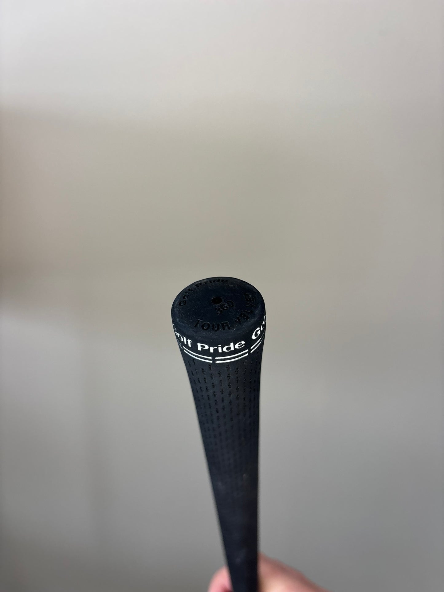 Photo of Ping G440 Max 5-Wood 19° Stiff Flex Alta Cb 65