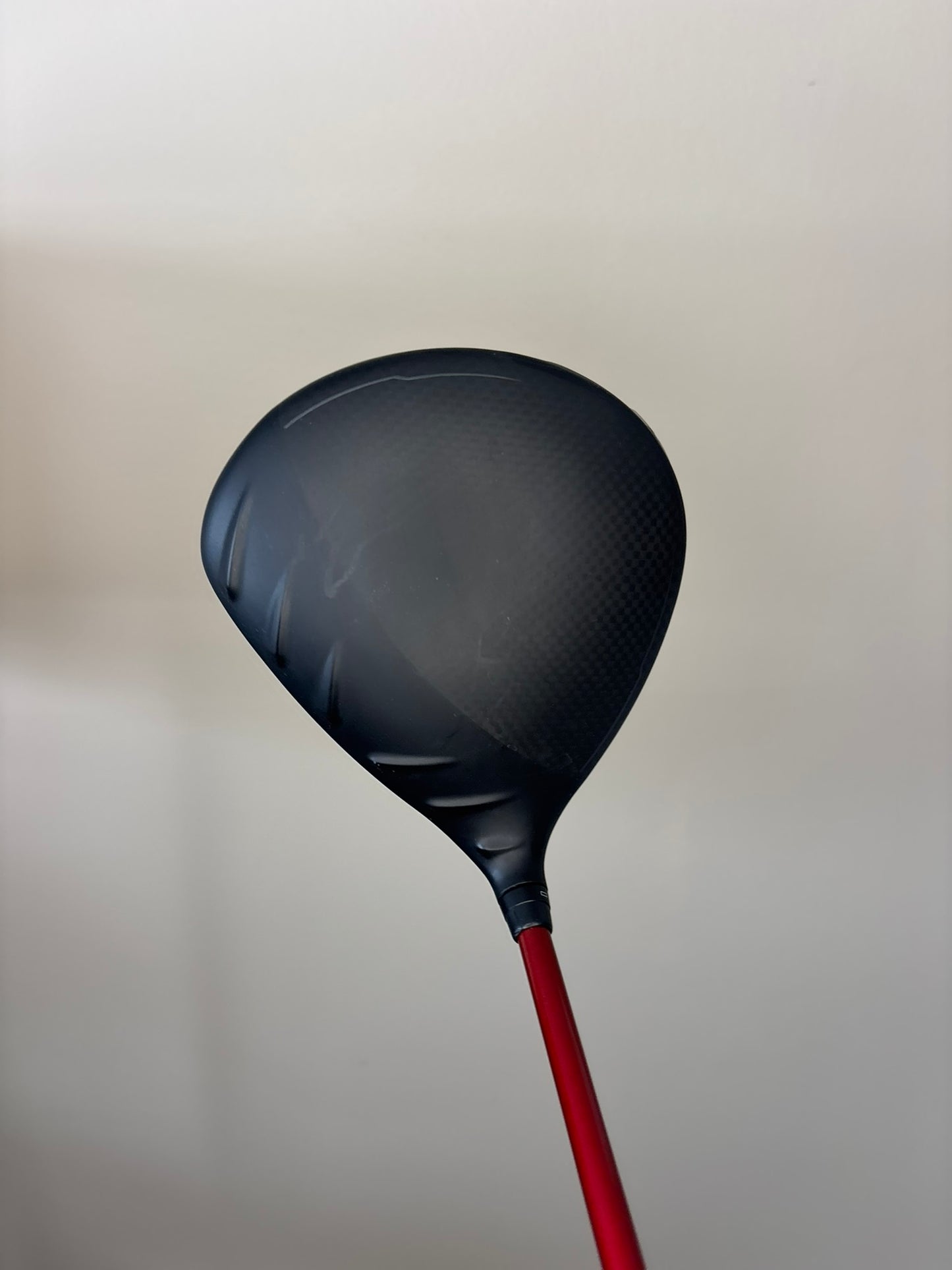 Photo of Ping G440 LST Driver 10.5° Regular Flex Denali Red 50G