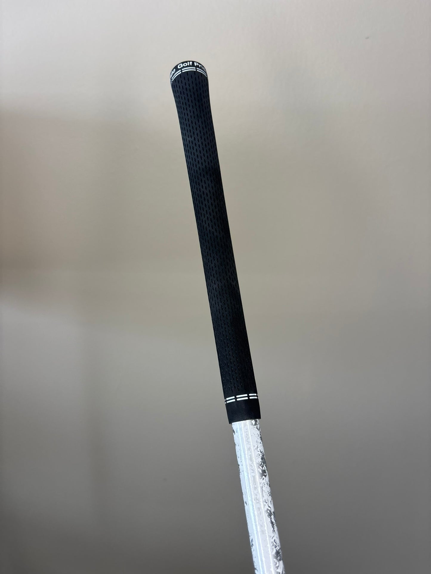 Photo of Ping G440 LST Driver 10.5° Regular Flex Denali Red 50G