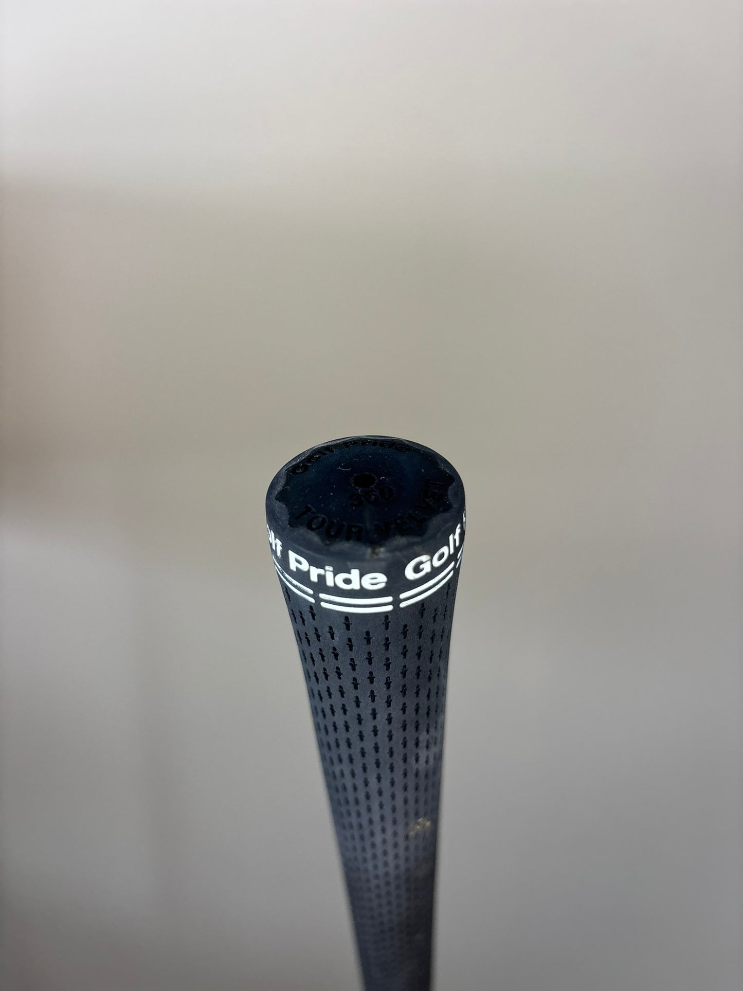 Photo of Ping G440 LST Driver 10.5° Regular Flex Denali Red 50G