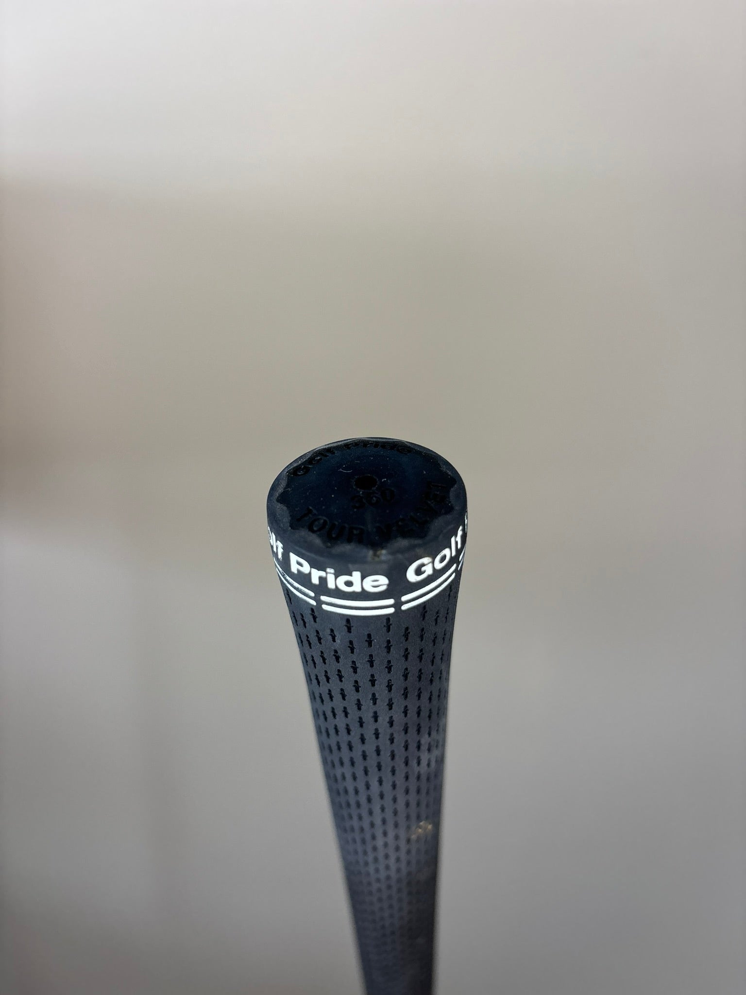 Photo of Ping G440 LST Driver 10.5° Regular Flex Denali Red 50G