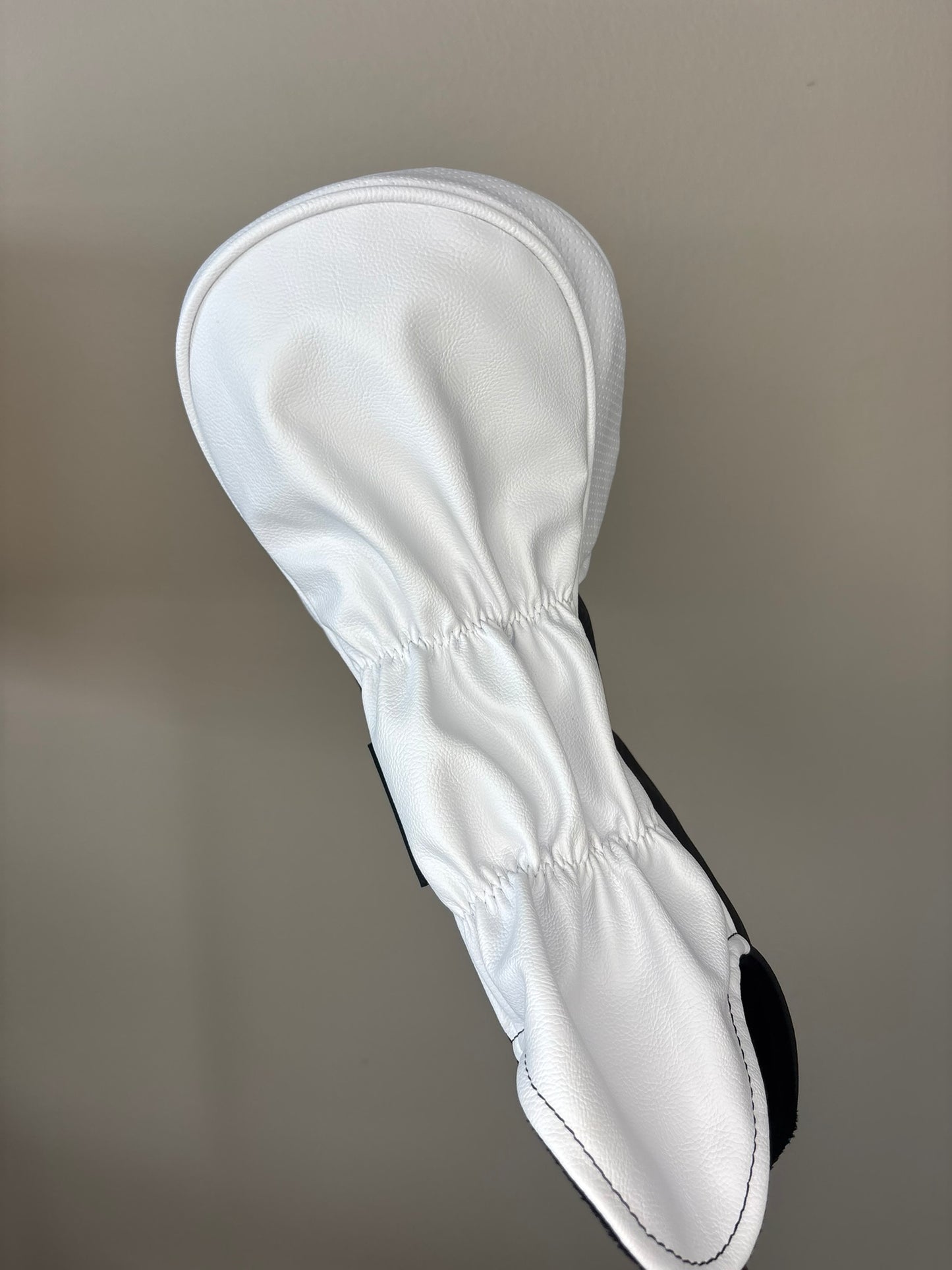 Photo of Ping G440 LST Driver 10.5° Regular Flex Denali Red 50G