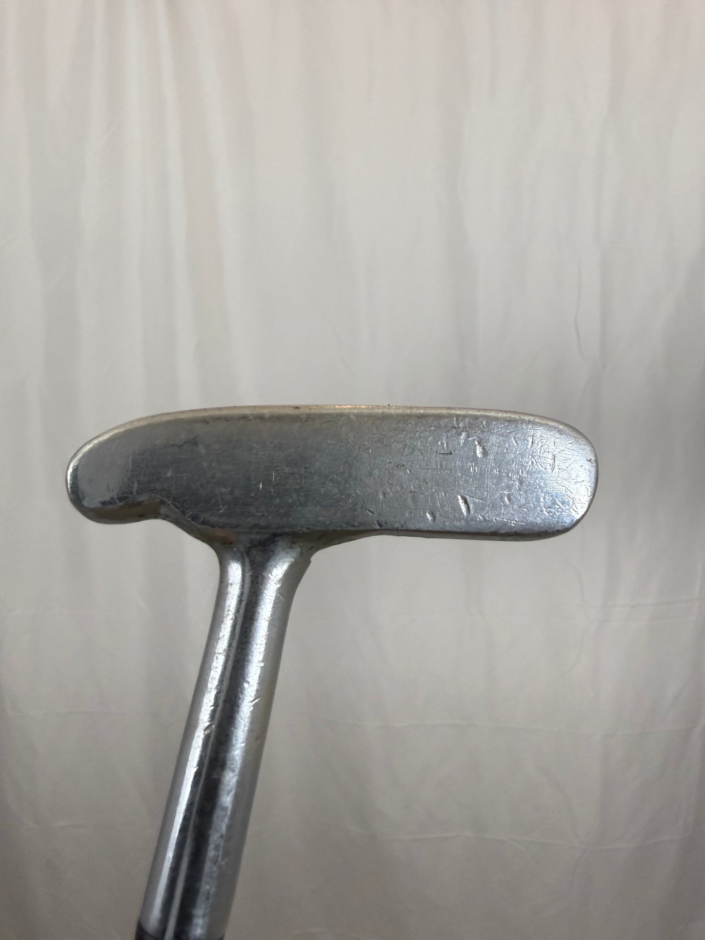 Photo of Ping ISI K 5-Iron Stiff Flex 350 Series
