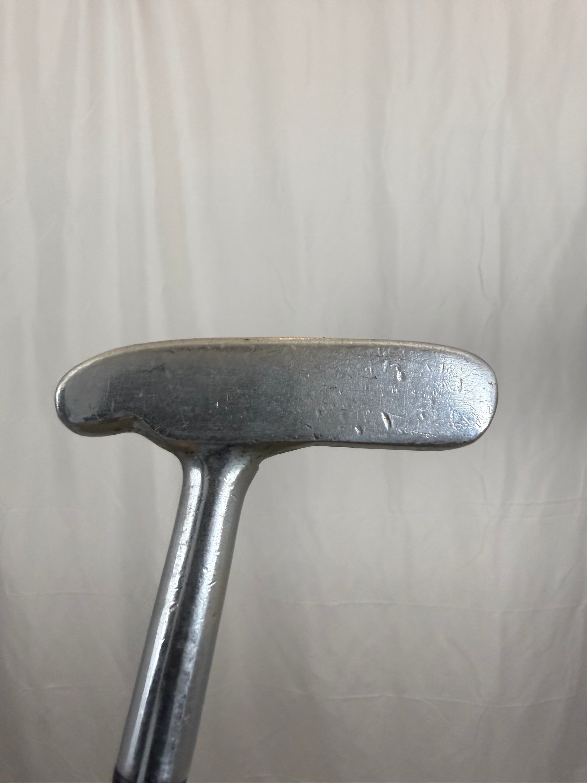 Photo of Ping ISI K 5-Iron Stiff Flex 350 Series