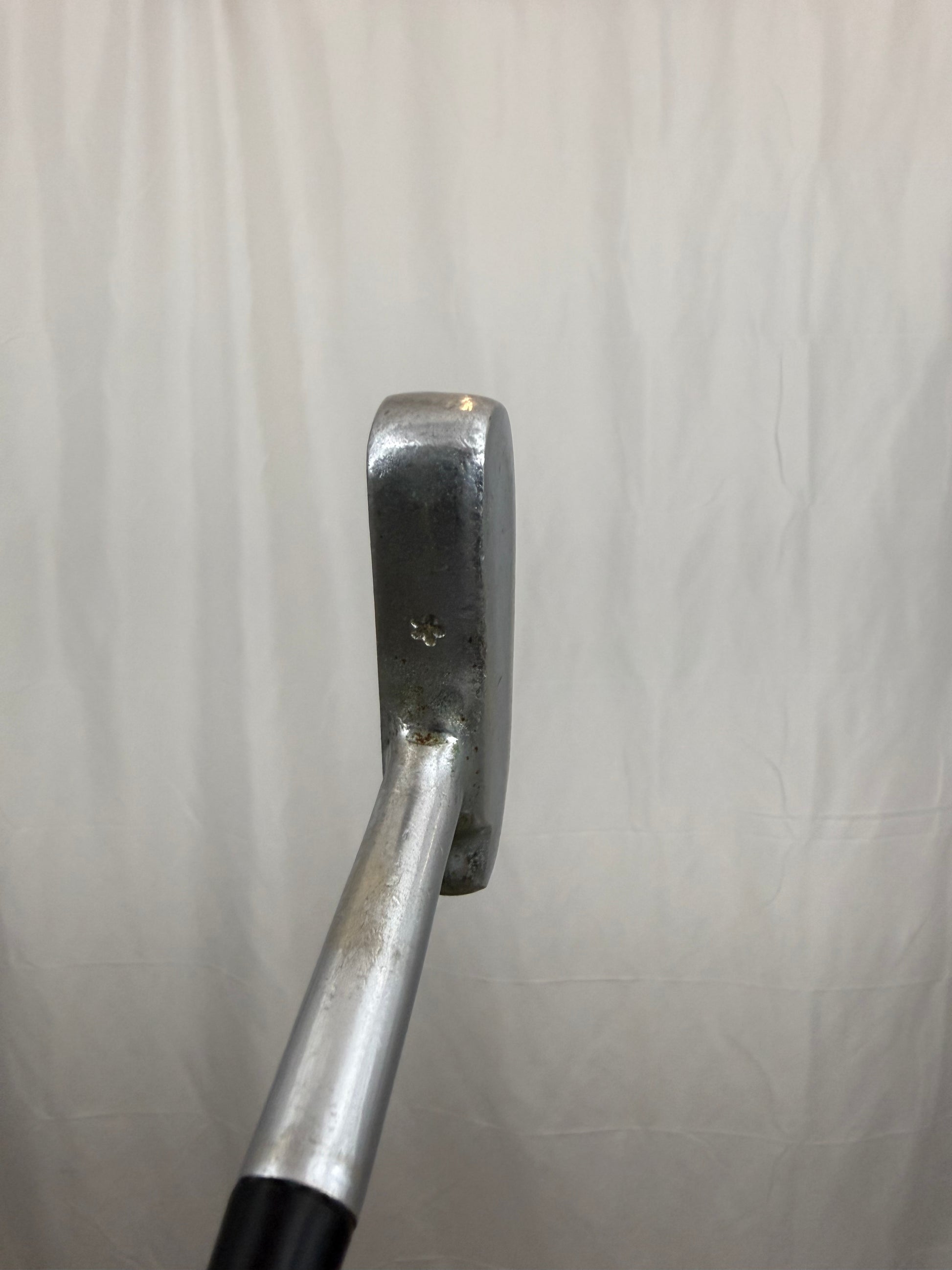 Photo of Ping ISI K 5-Iron Stiff Flex 350 Series