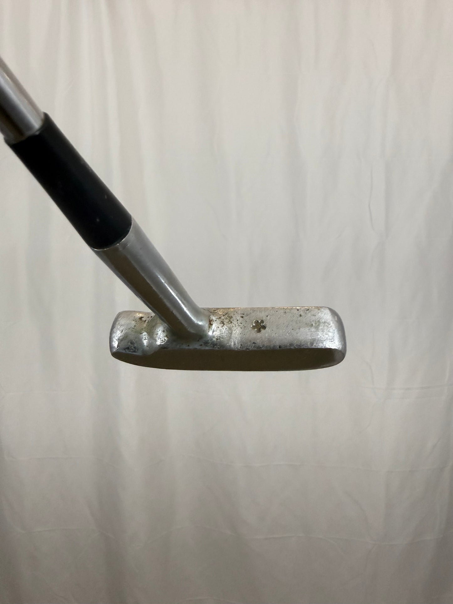Photo of Ping ISI K 5-Iron Stiff Flex 350 Series