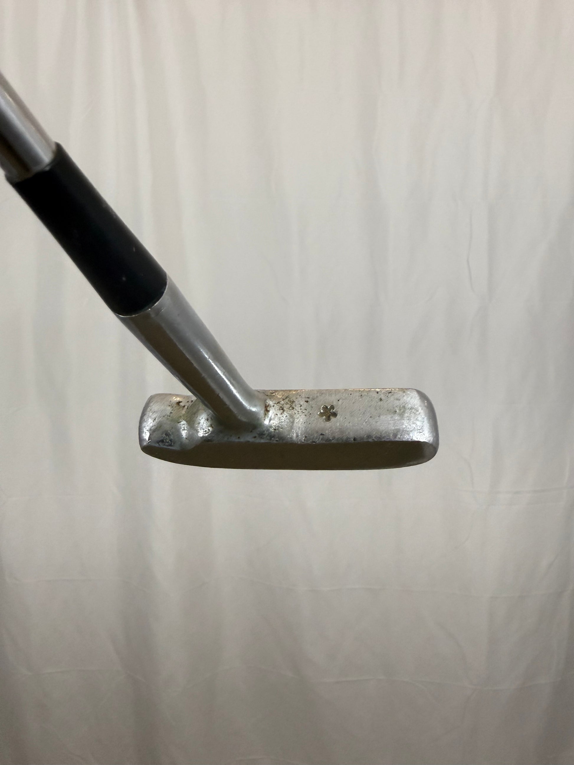 Photo of Ping ISI K 5-Iron Stiff Flex 350 Series