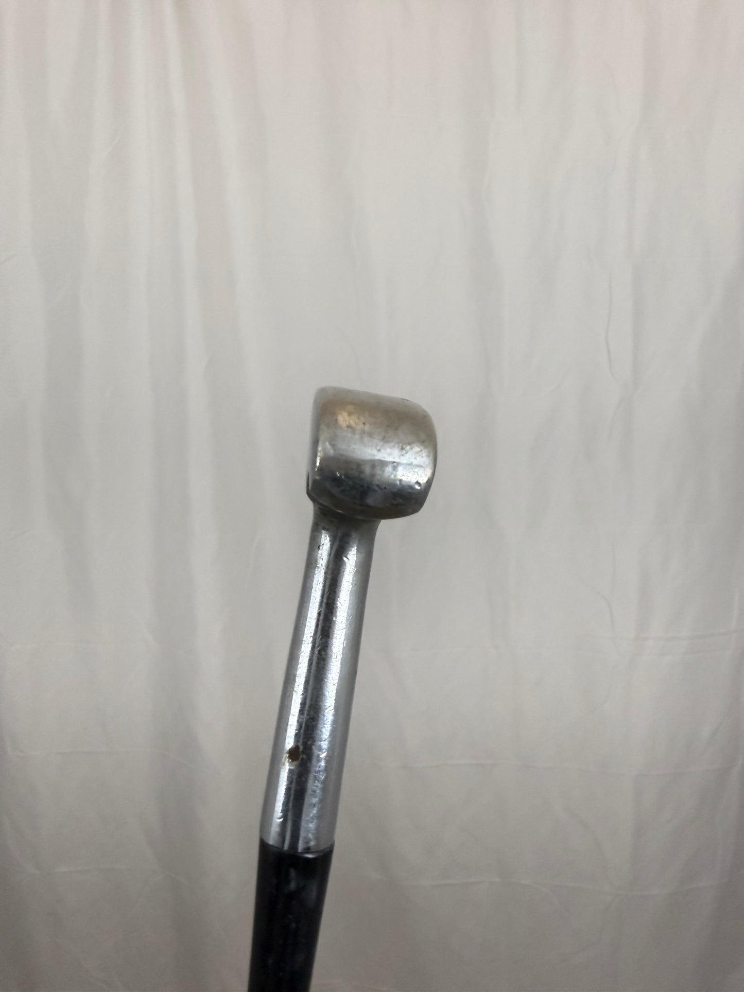 Photo of Ping ISI K 5-Iron Stiff Flex 350 Series