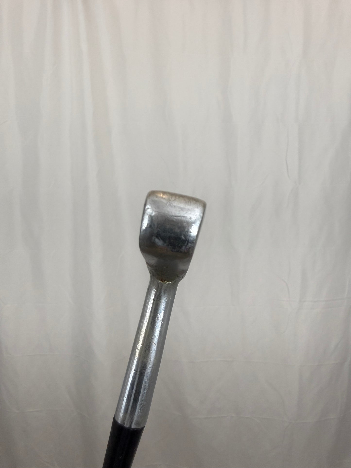 Photo of Ping ISI K 5-Iron Stiff Flex 350 Series