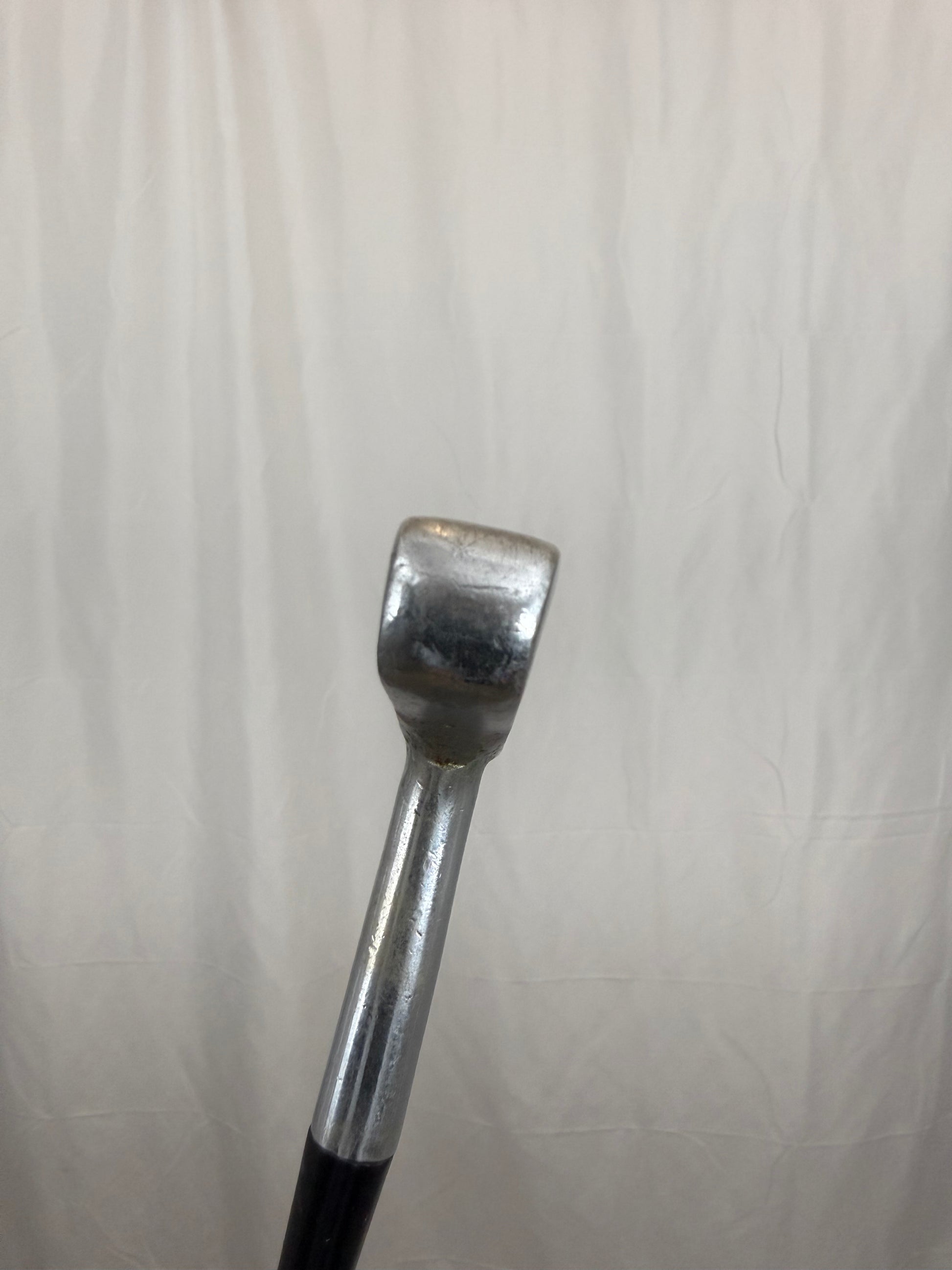 Photo of Ping ISI K 5-Iron Stiff Flex 350 Series