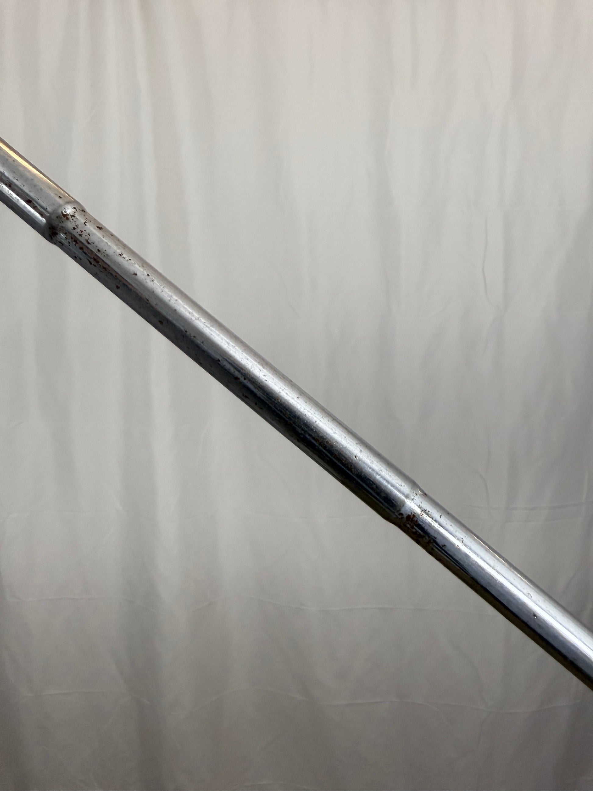 Photo of Ping ISI K 5-Iron Stiff Flex 350 Series