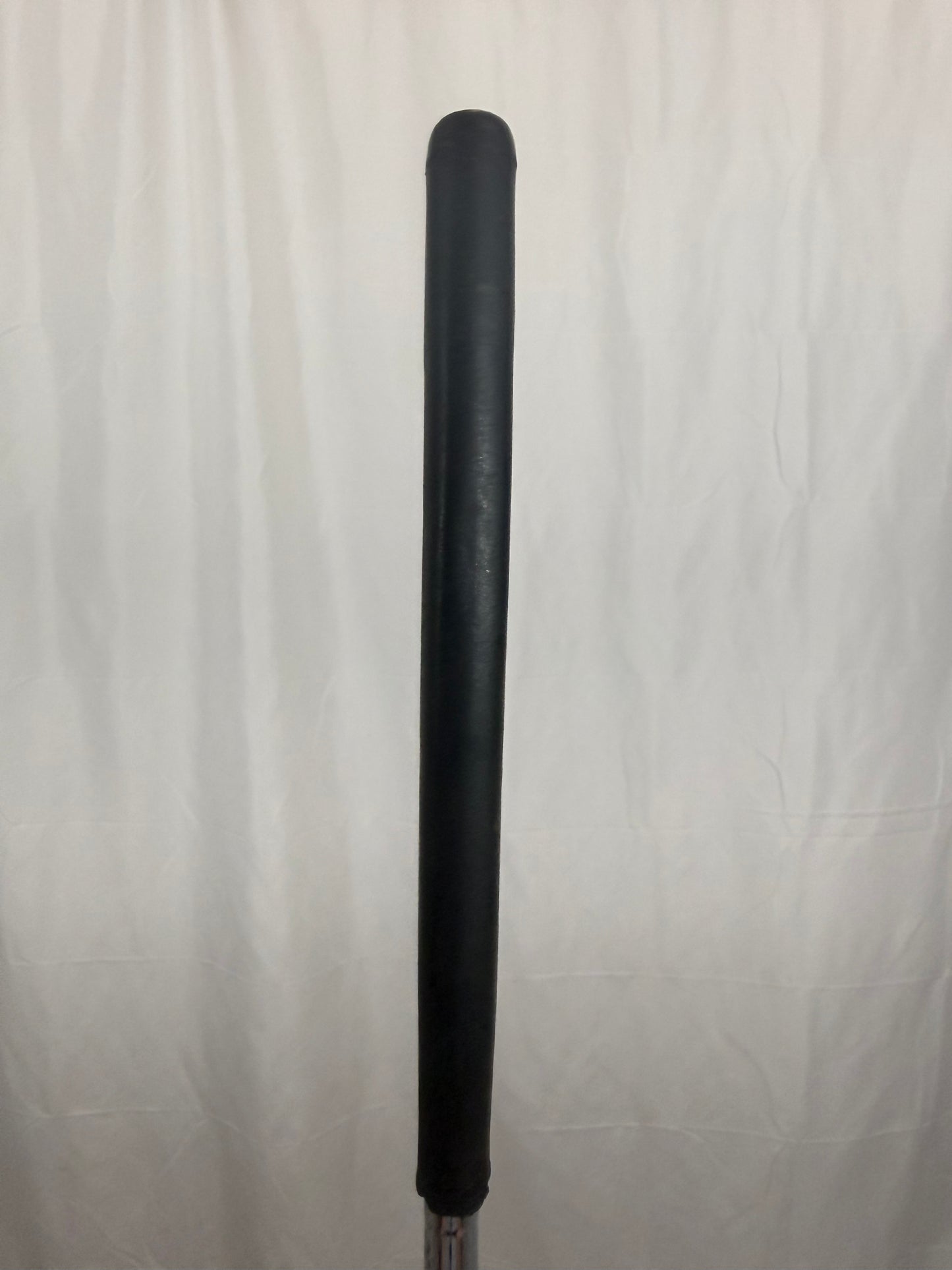 Photo of Ping ISI K 5-Iron Stiff Flex 350 Series