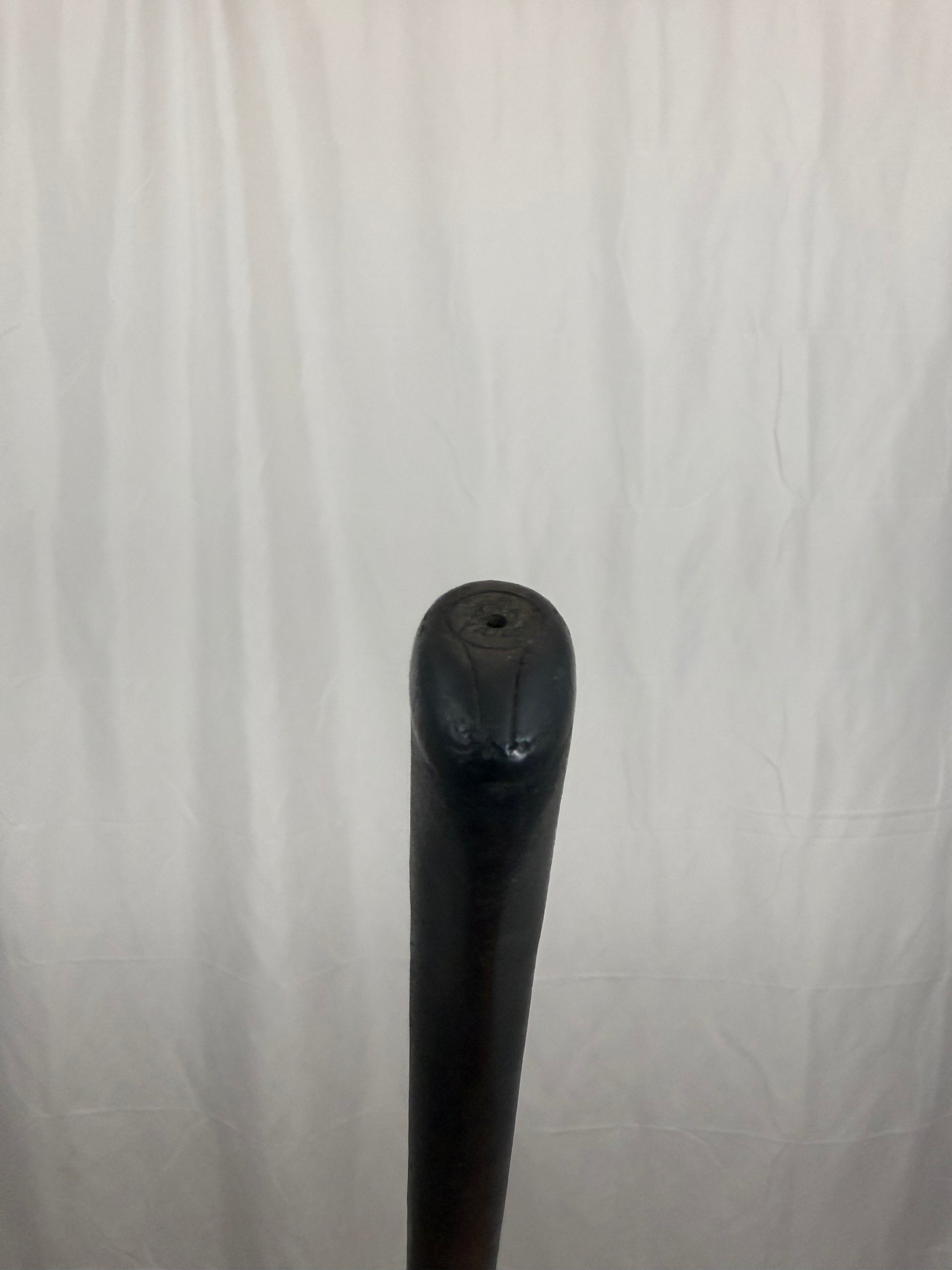 Photo of Ping ISI K 5-Iron Stiff Flex 350 Series