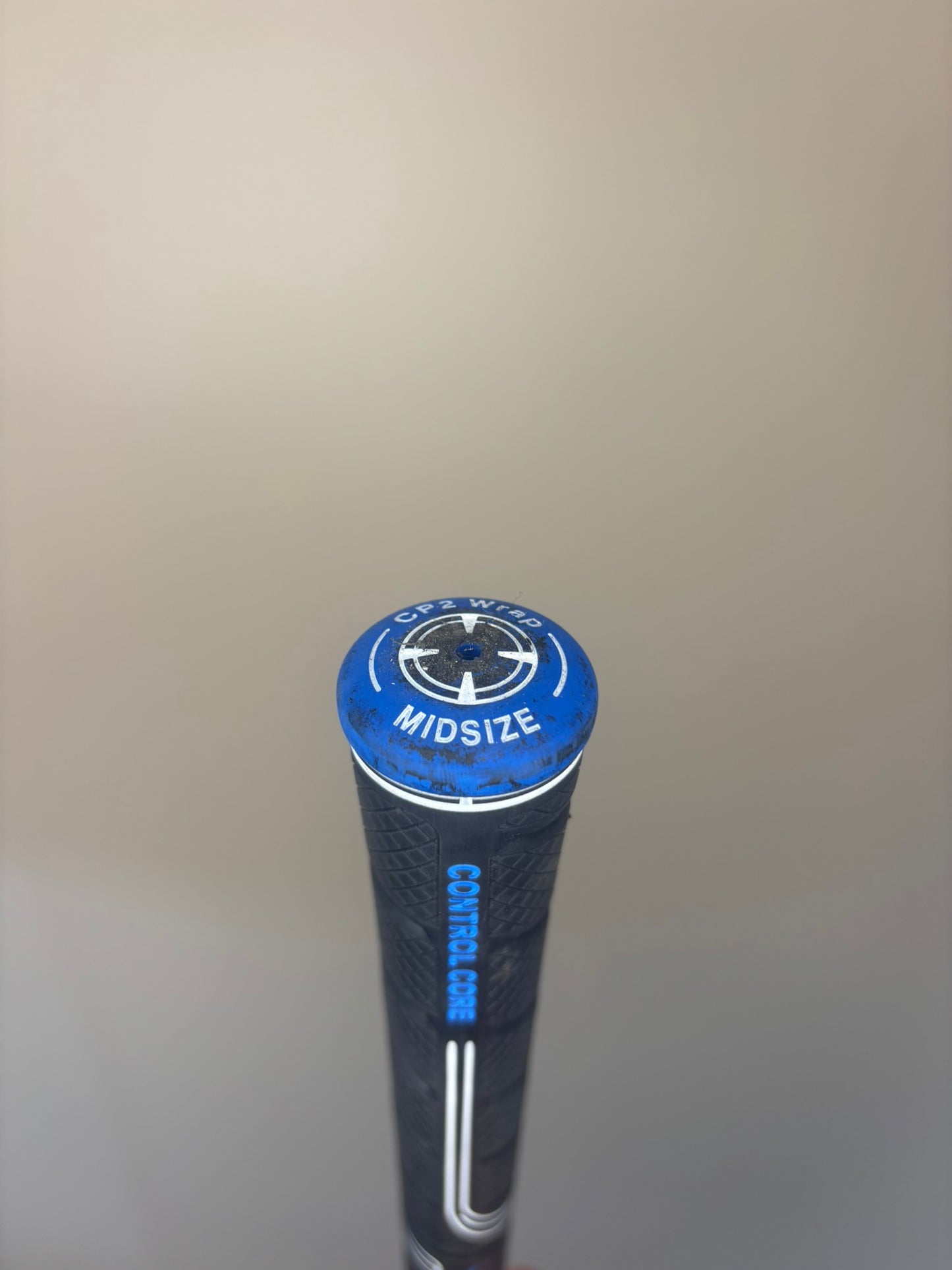 Photo of KZG RBT FW 5-Wood 19° Stiff Flex Graphite Shaft
