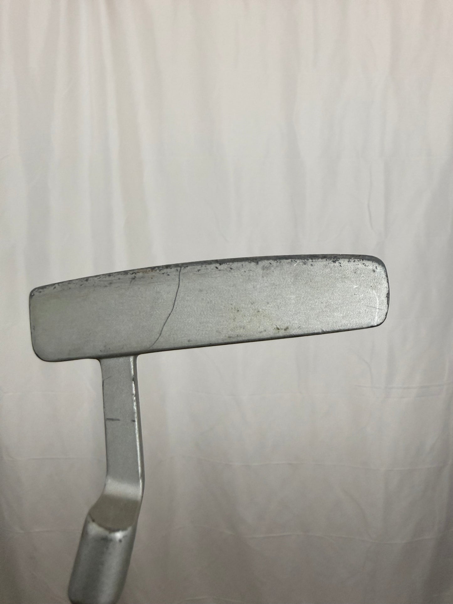 Photo of Top-Flite Blade Putter