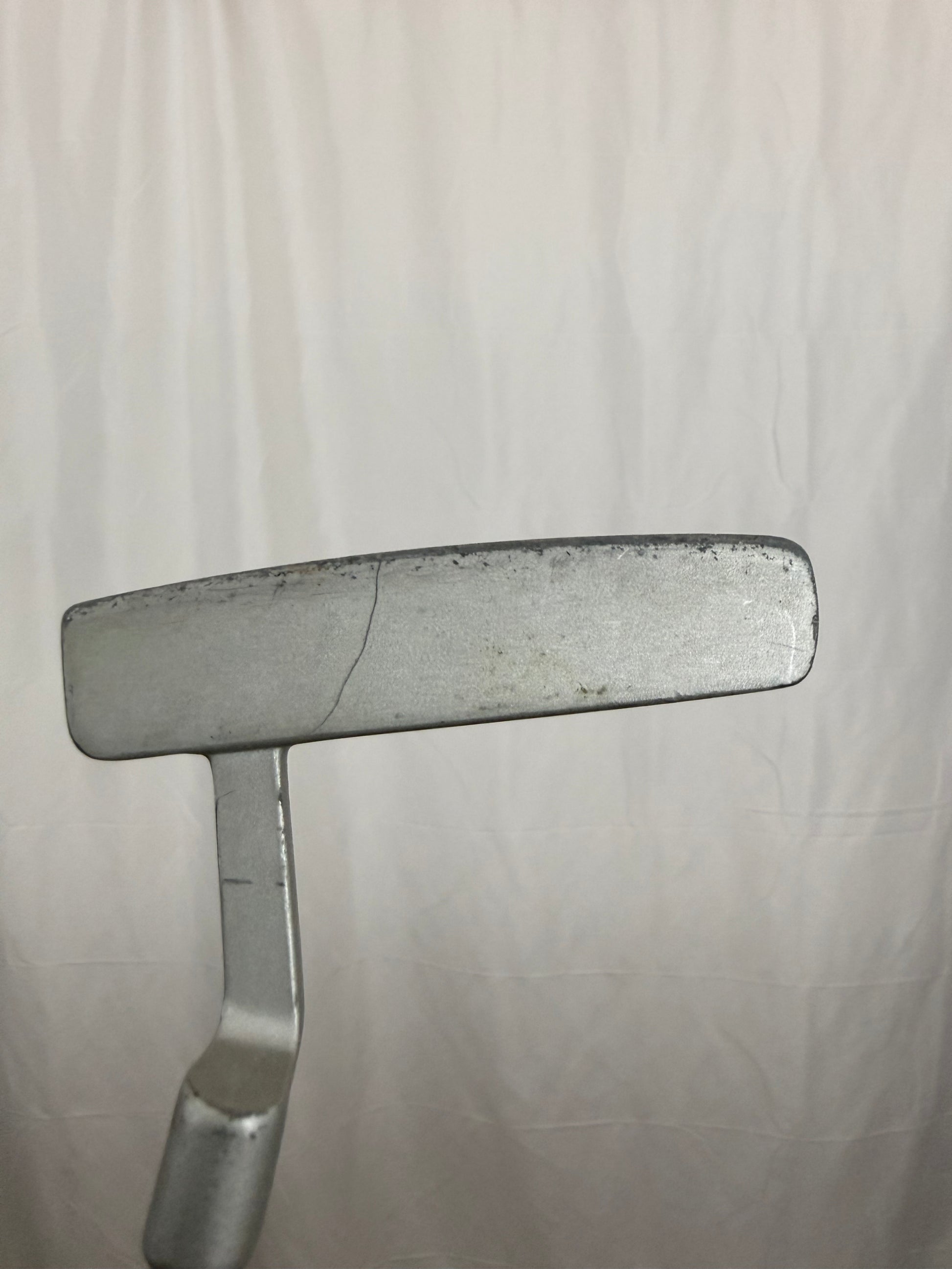 Photo of Top-Flite Blade Putter