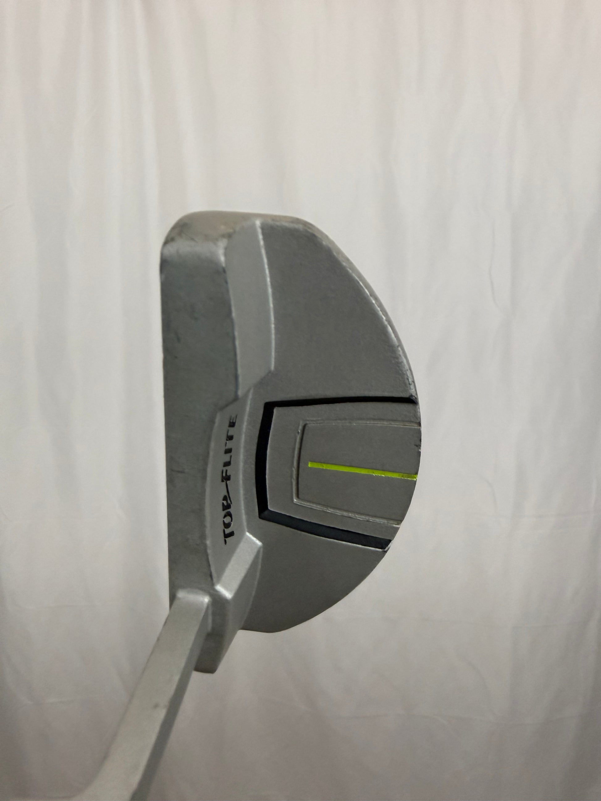 Photo of Top-Flite Blade Putter