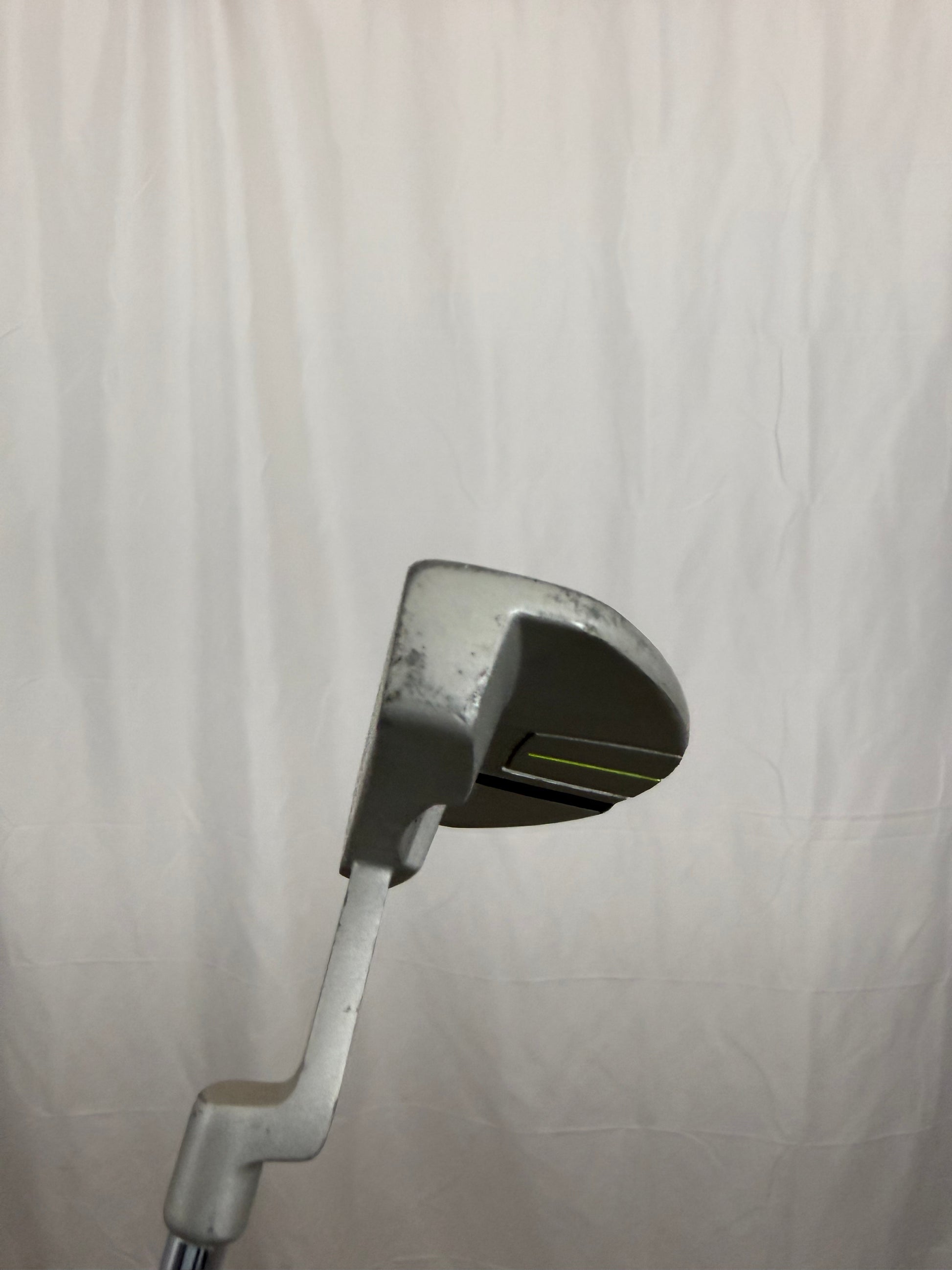 Photo of Top-Flite Blade Putter