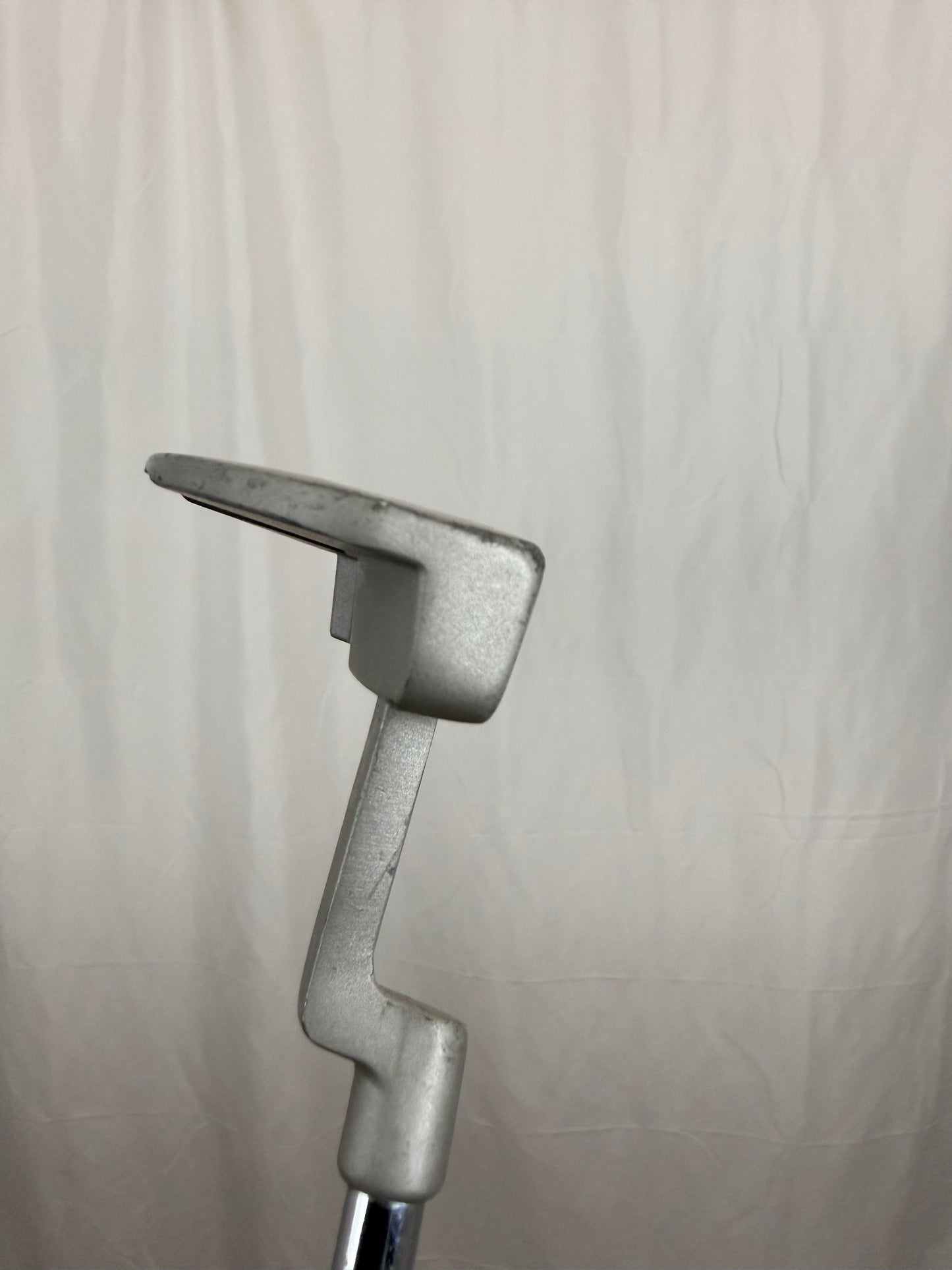 Photo of Top-Flite Blade Putter
