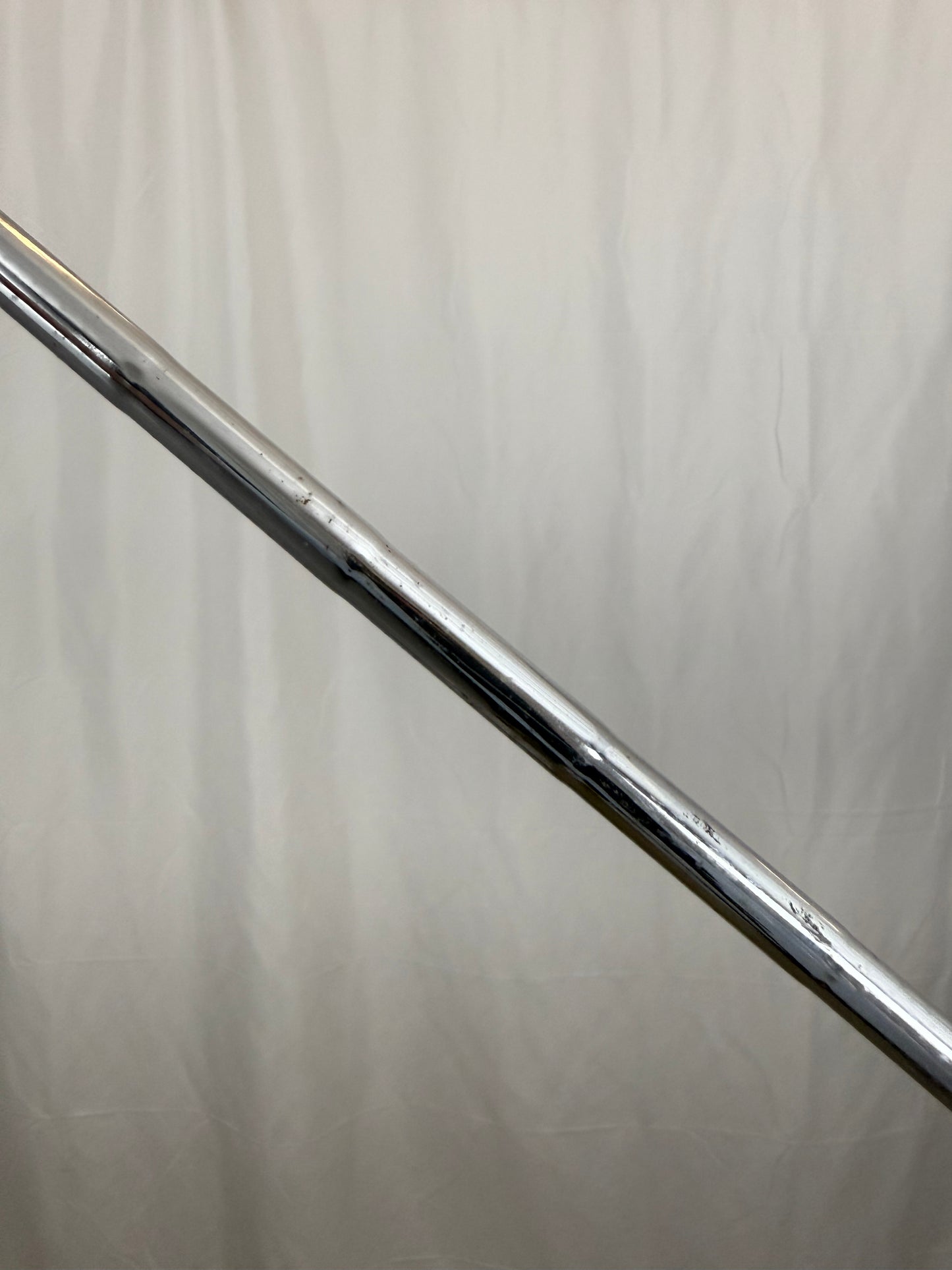 Photo of Top-Flite Blade Putter