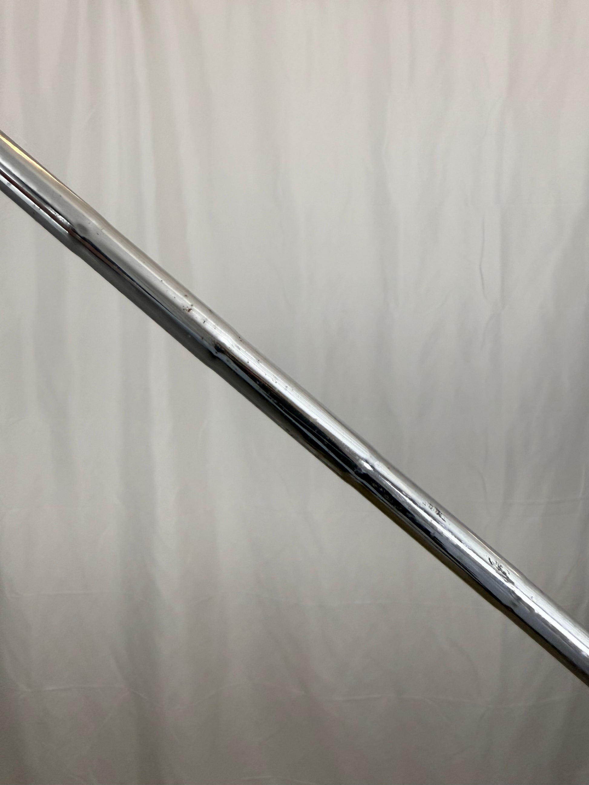 Photo of Top-Flite Blade Putter