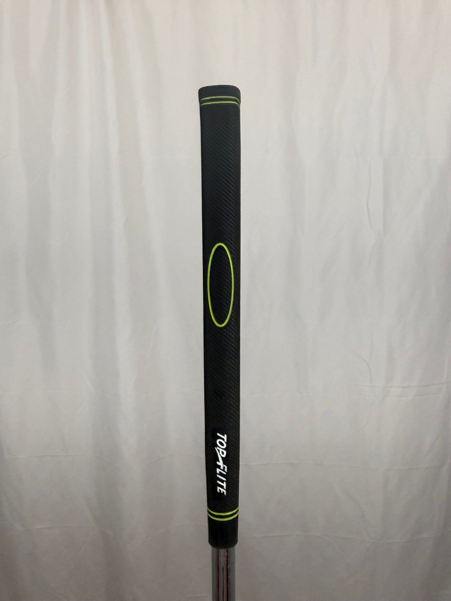Photo of Top-Flite Blade Putter