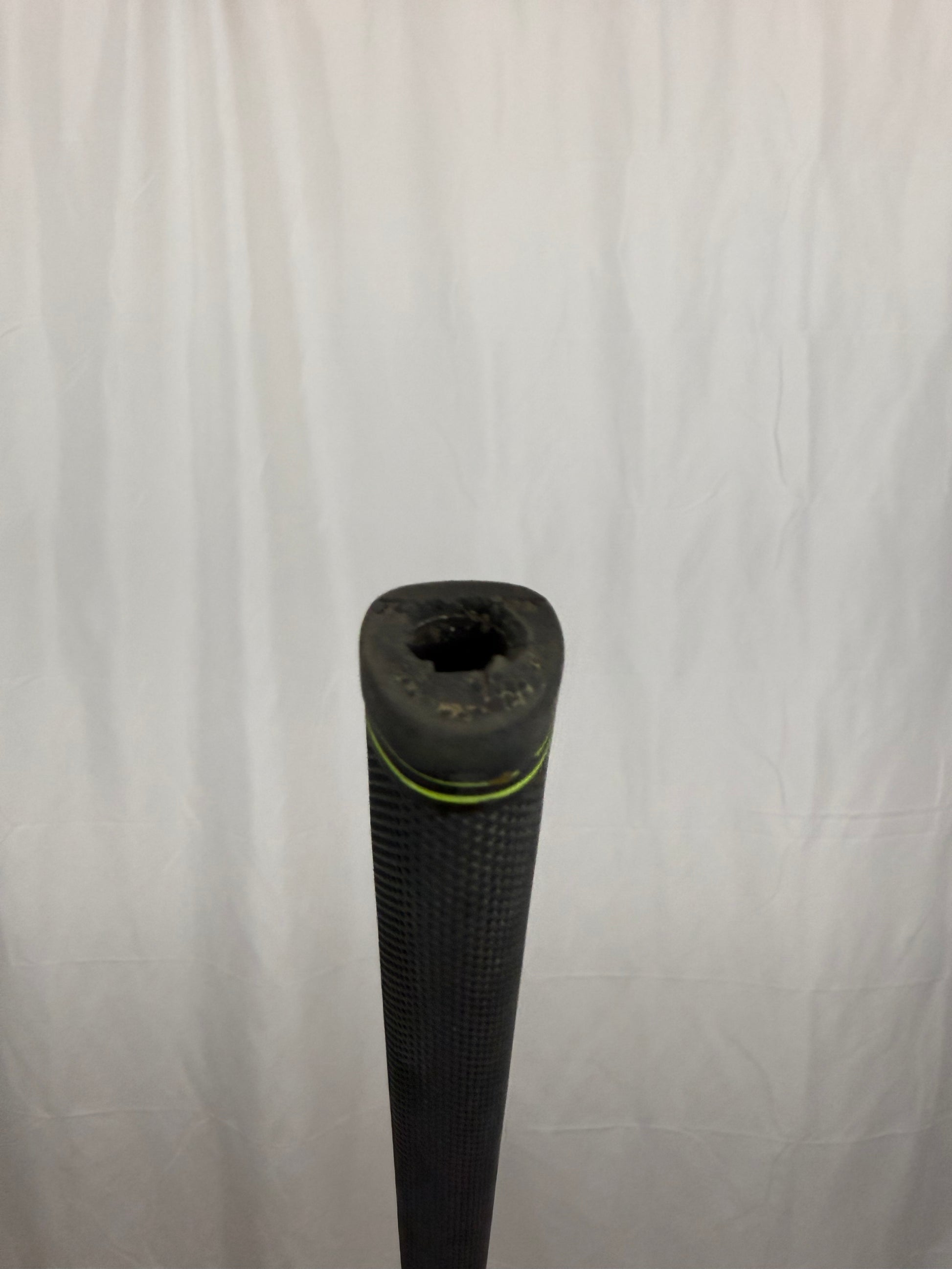 Photo of Top-Flite Blade Putter