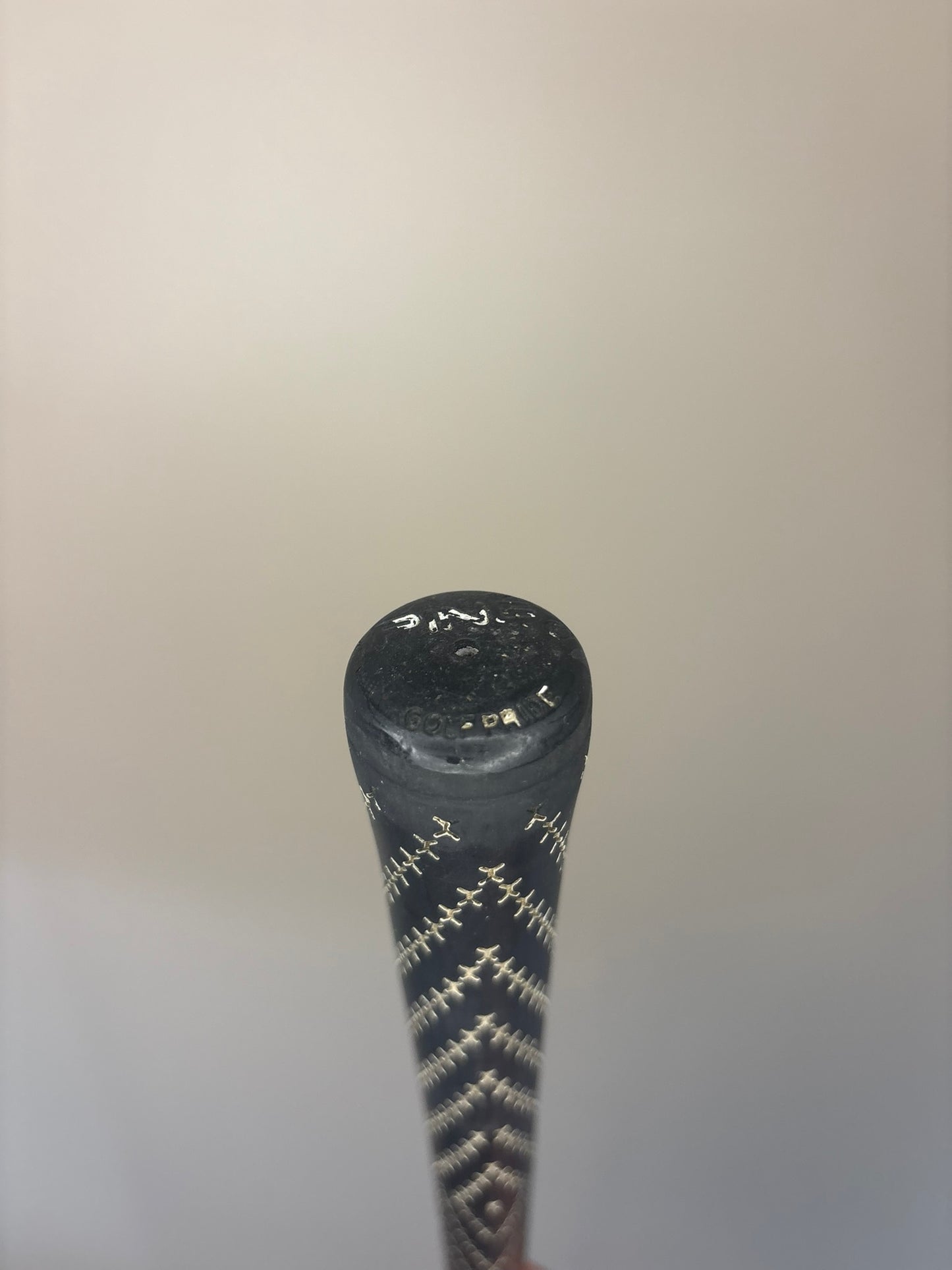 Photo of Ping Tisi Driver 8.5° Stiff Flex Aldila 350