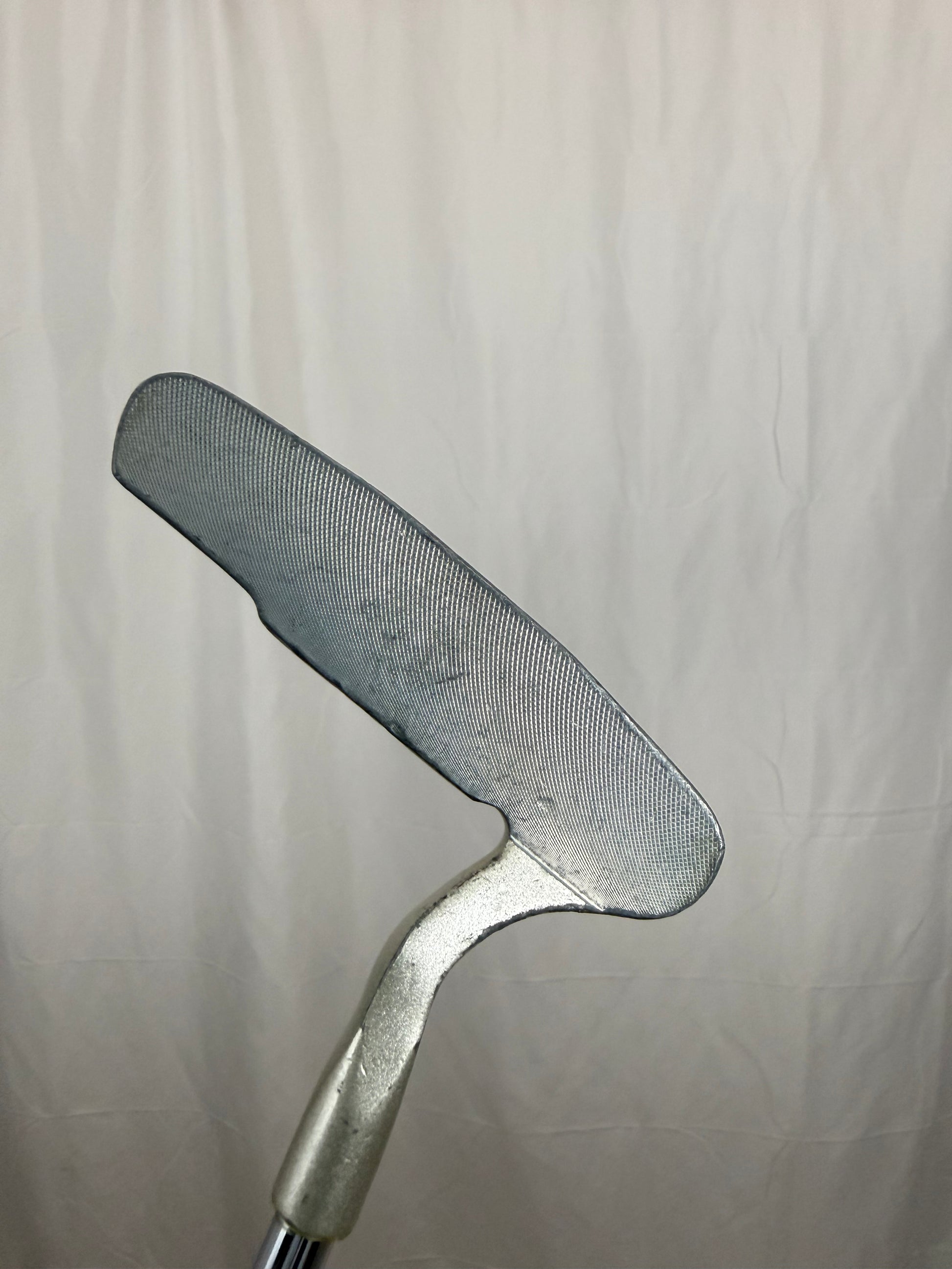 Photo of World Tour Series VI Putter