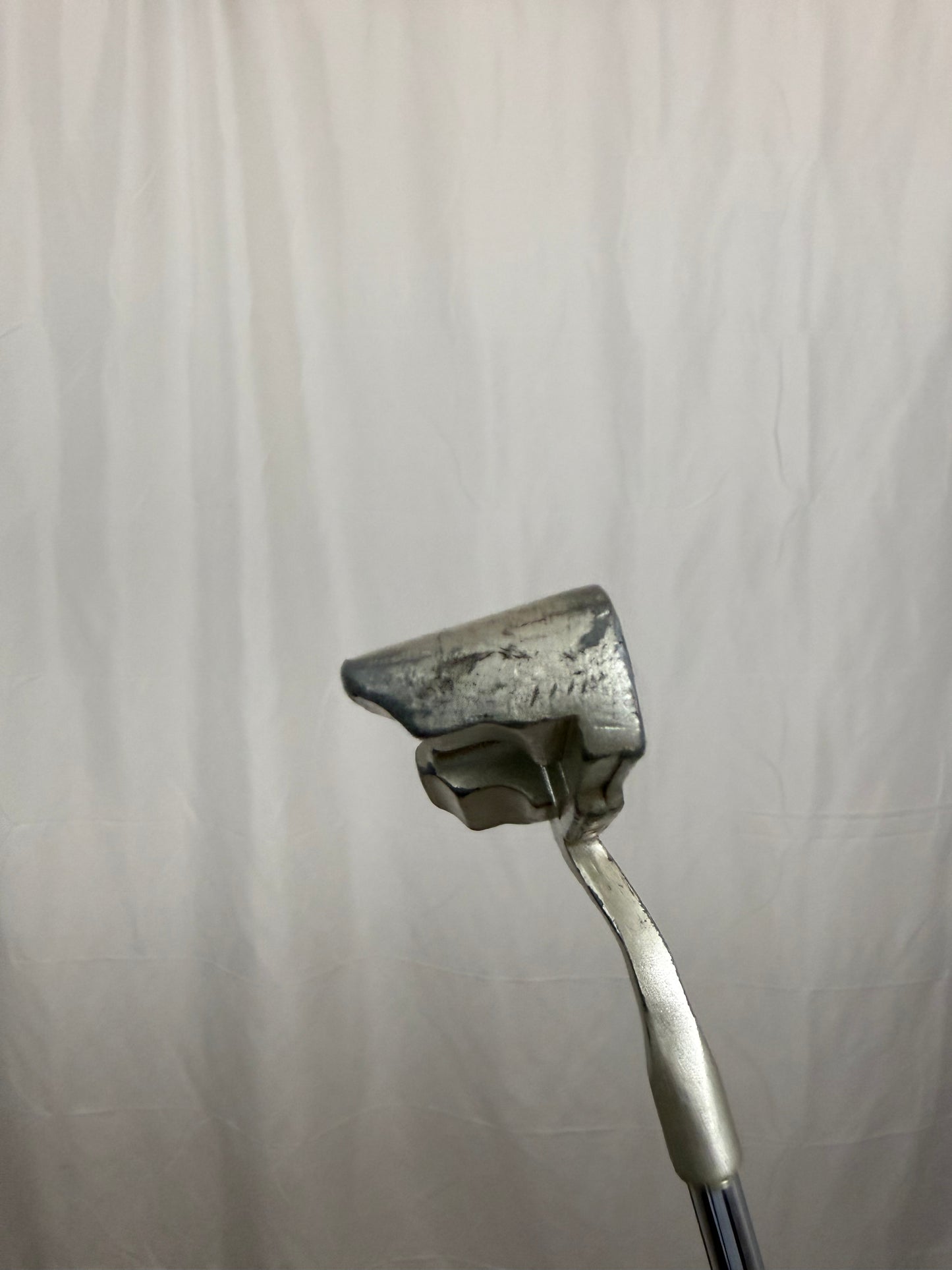 Photo of World Tour Series VI Putter