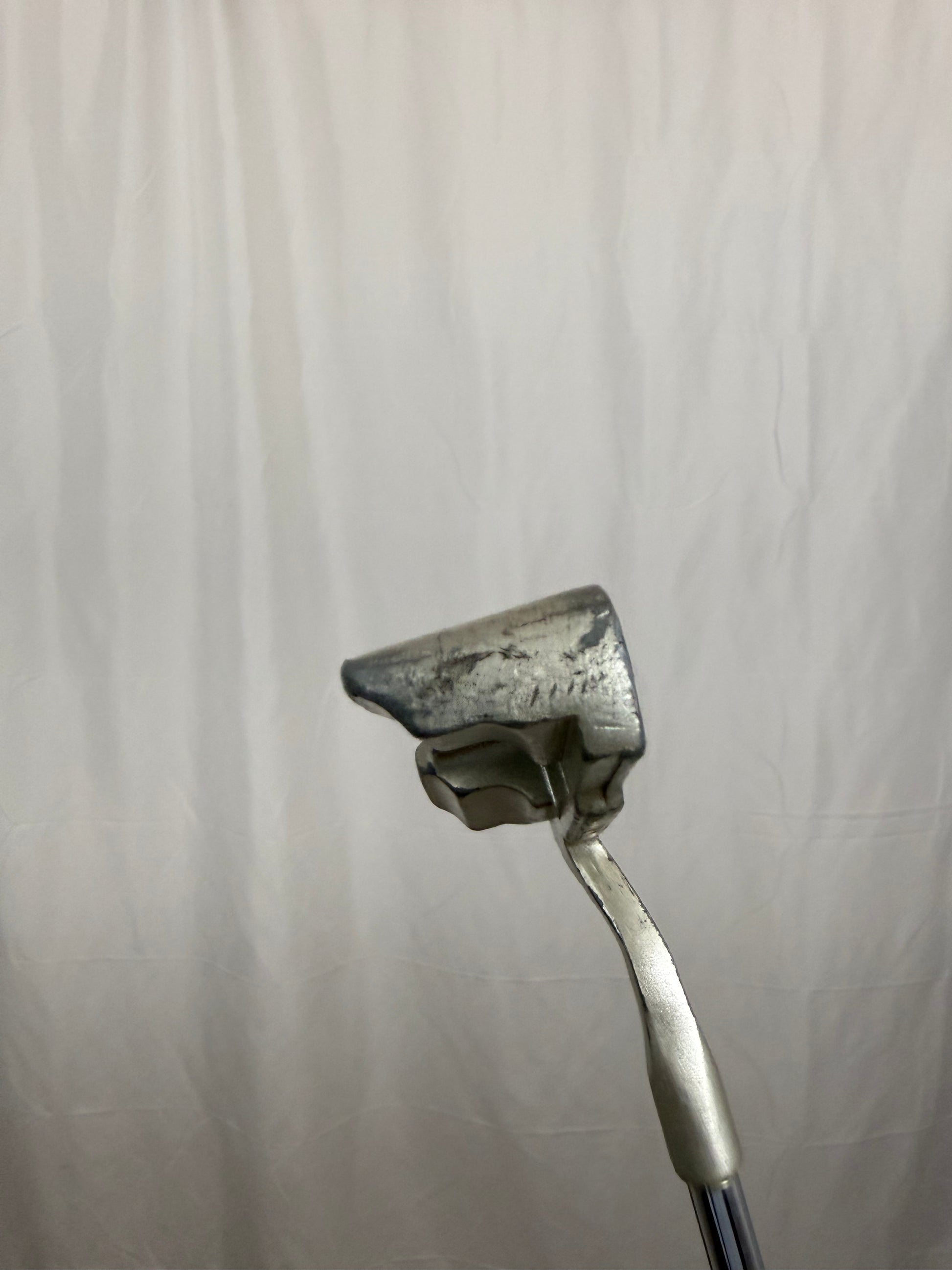 Photo of World Tour Series VI Putter