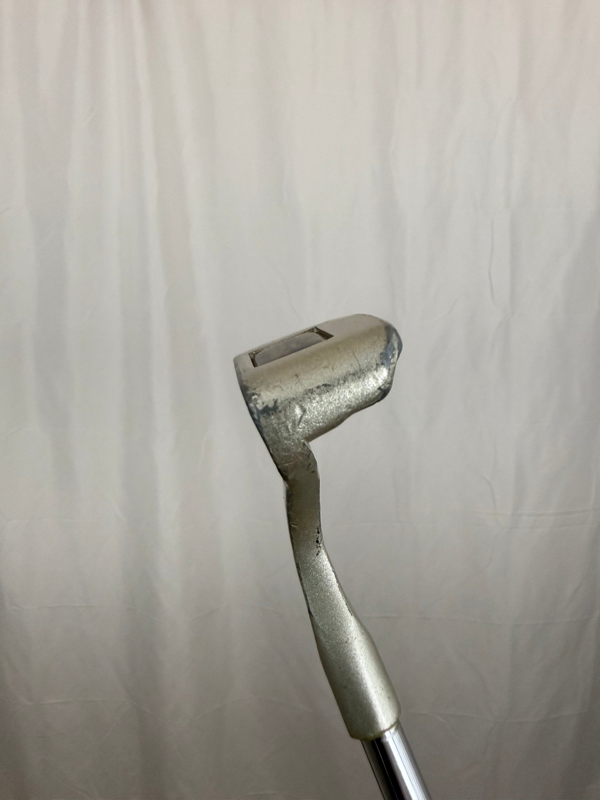 Photo of World Tour Series VI Putter