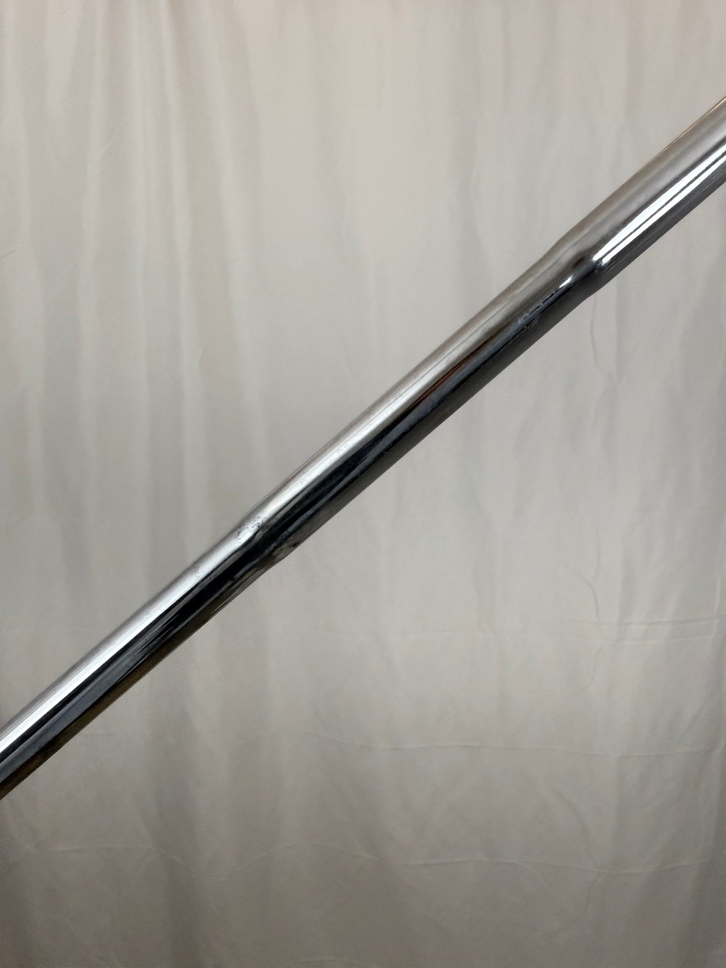 Photo of World Tour Series VI Putter
