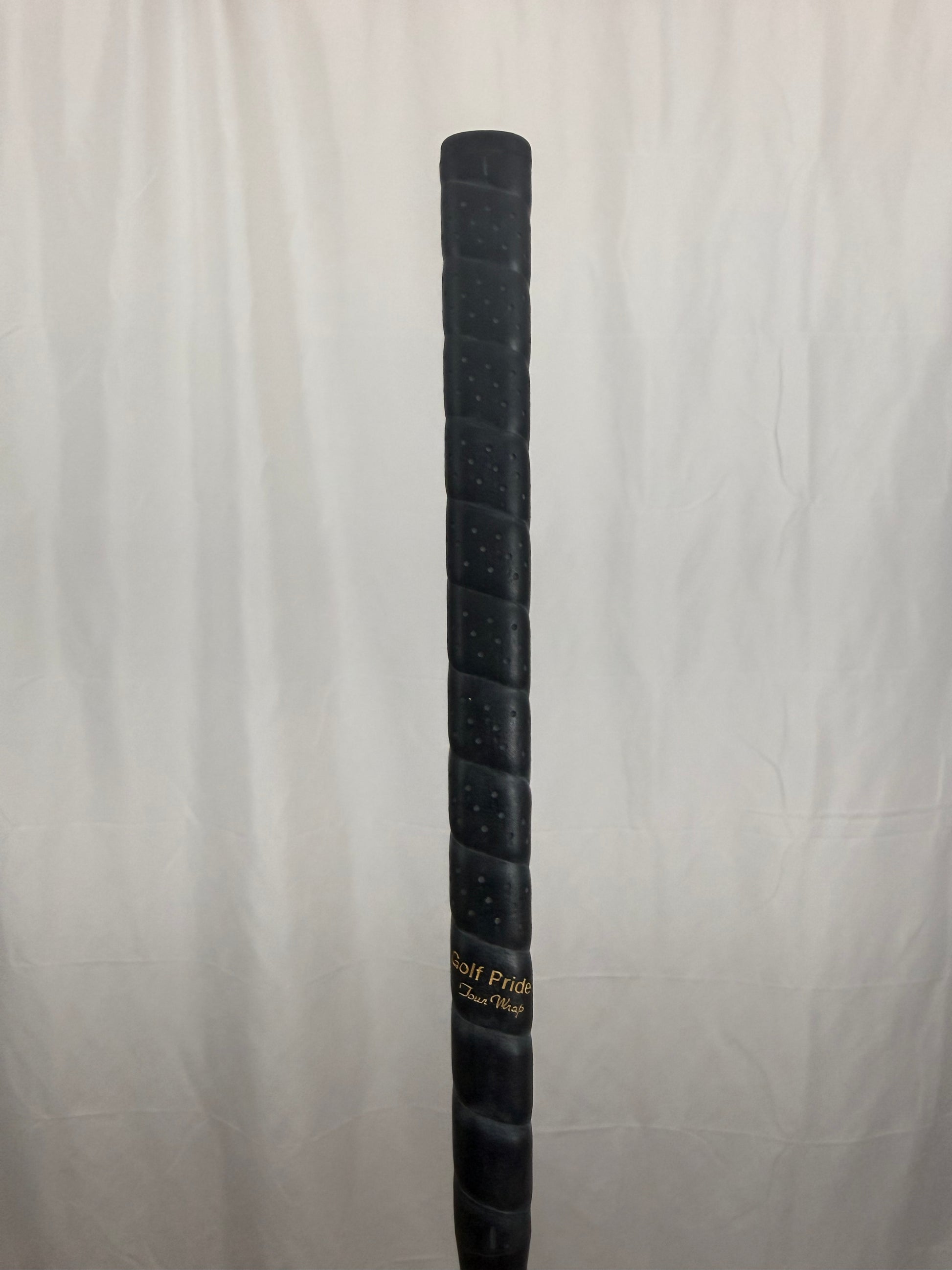 Photo of World Tour Series VI Putter