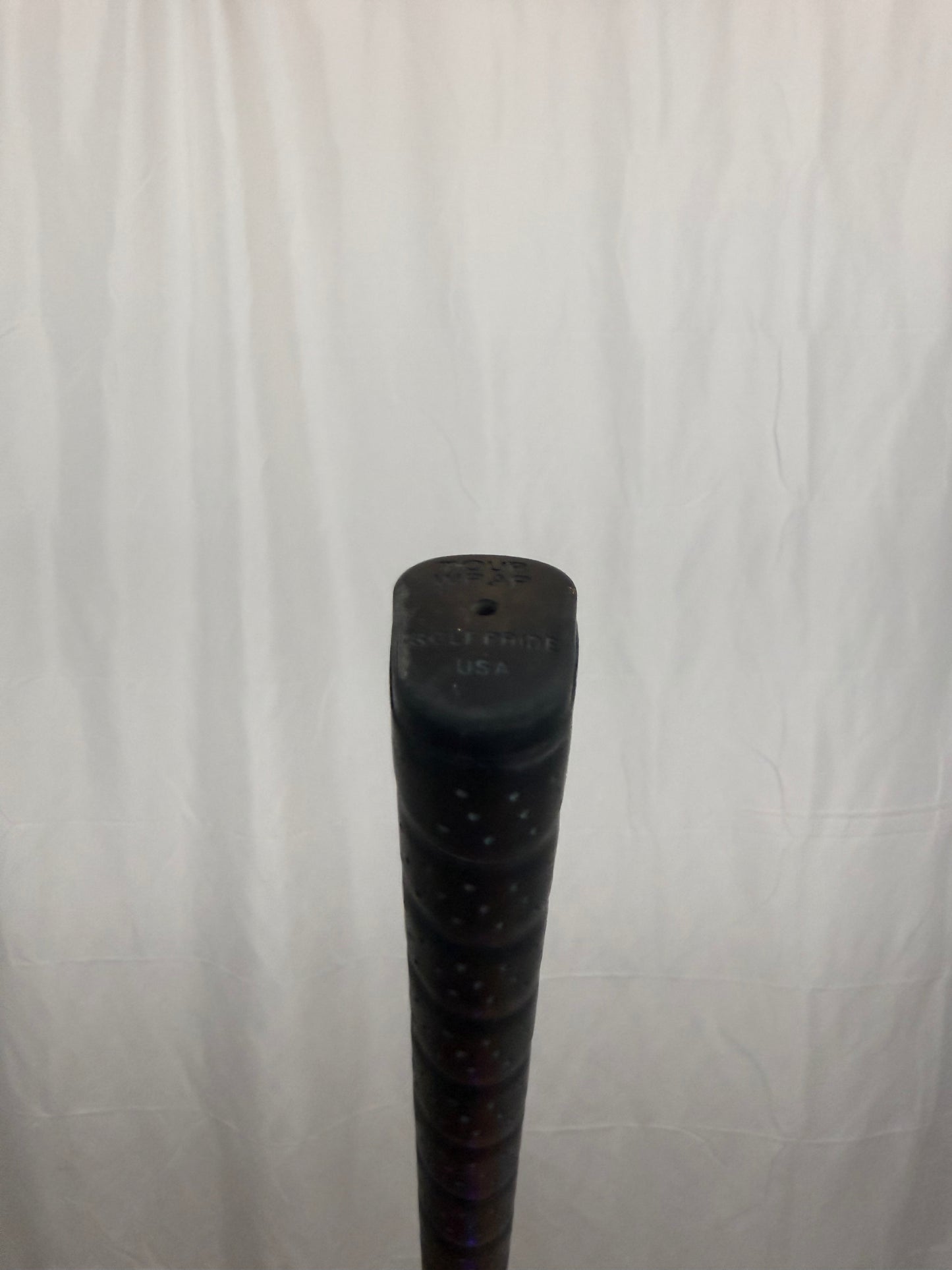 Photo of World Tour Series VI Putter