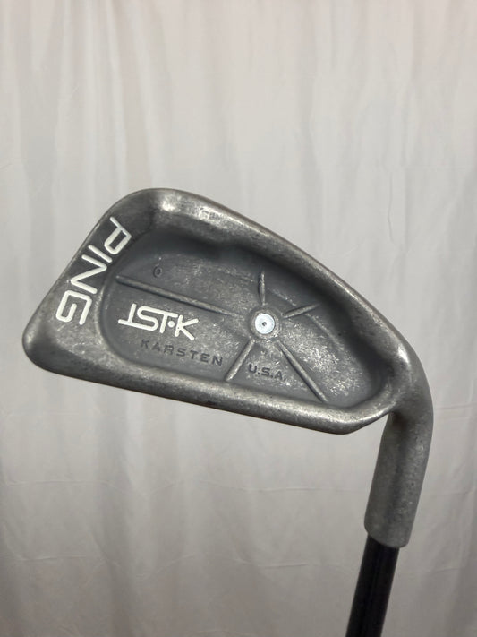 Photo of Ping ISI K 5-Iron Stiff Flex 350 Series