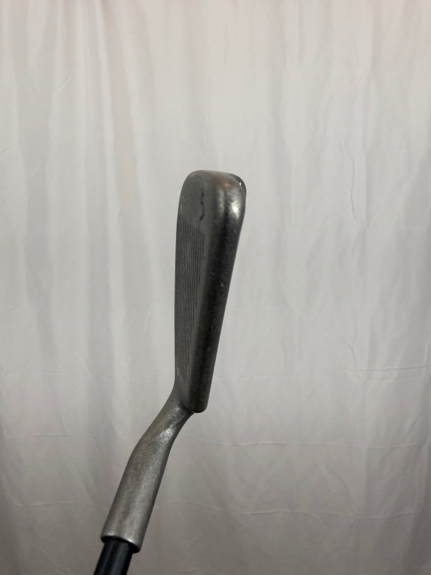 Photo of Ping ISI K 5-Iron Stiff Flex 350 Series